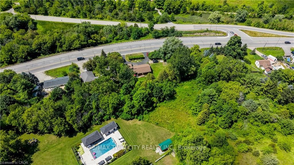 1853 Highway 24 S Property Photo 43