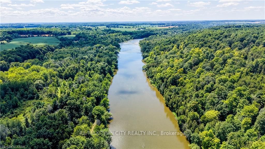 1853 Highway 24 S Property Photo 44