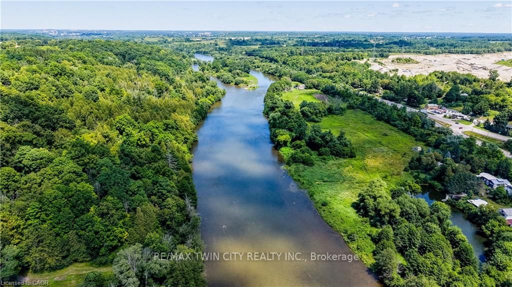 1853 Highway 24 S Property Photo 45