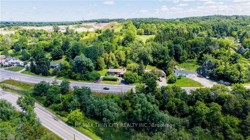 1853 Highway 24 S Property Photo 46