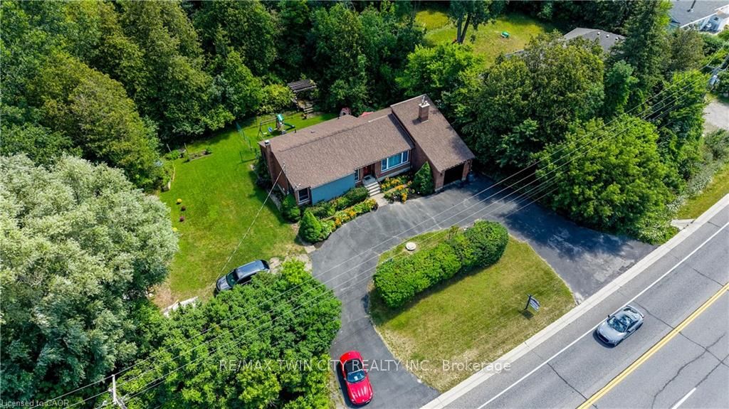 1853 Highway 24 S Property Photo 47
