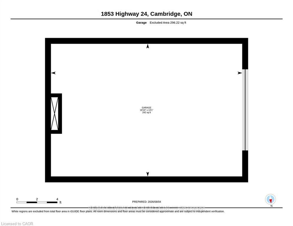 1853 Highway 24 S Property Photo 50