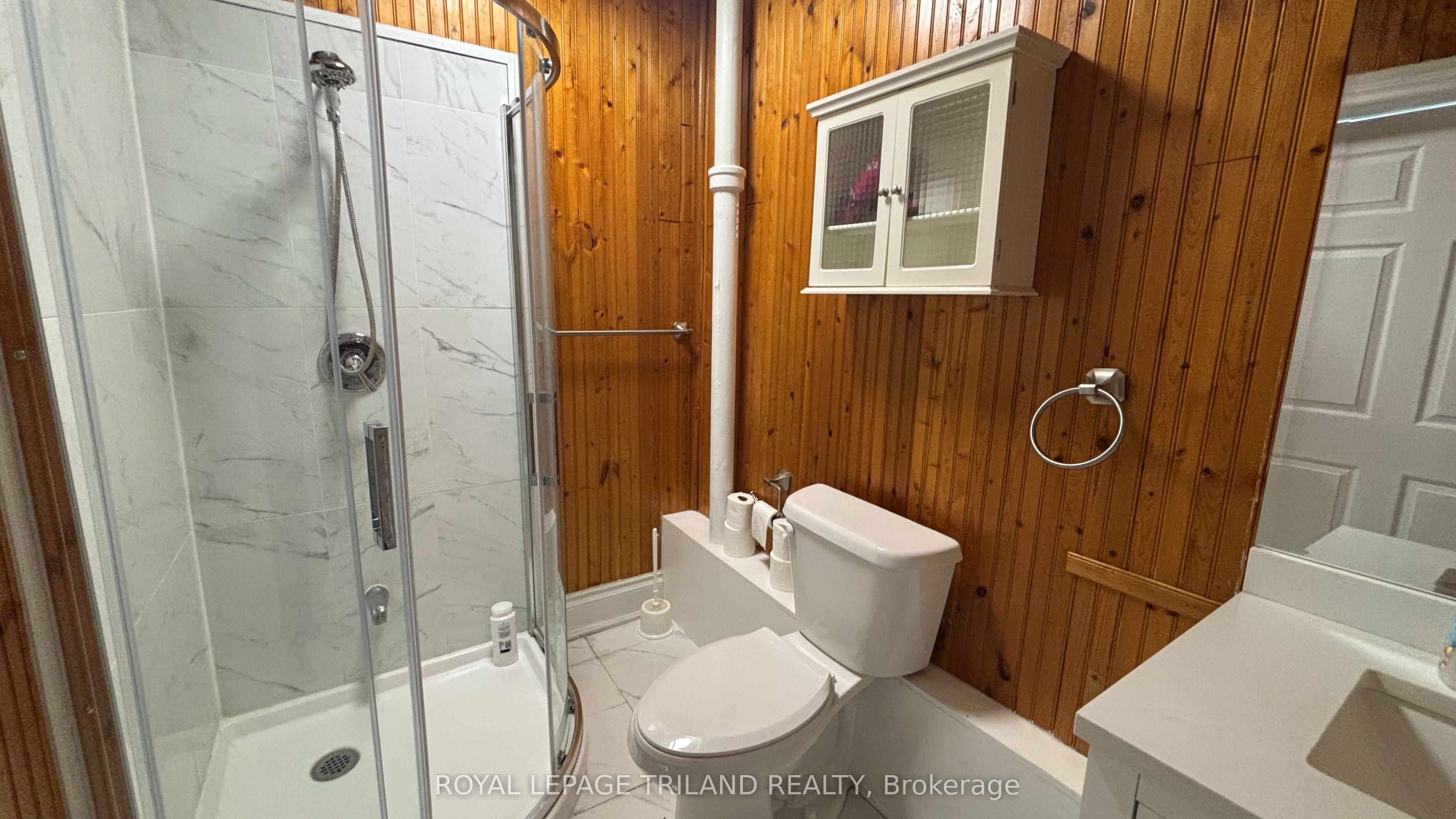 4597 Sunset Drive Property Photo 5