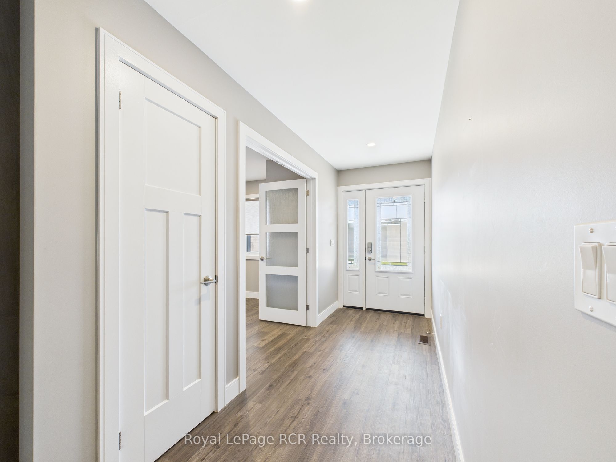 36 Jordan Crescent Property Photo 6