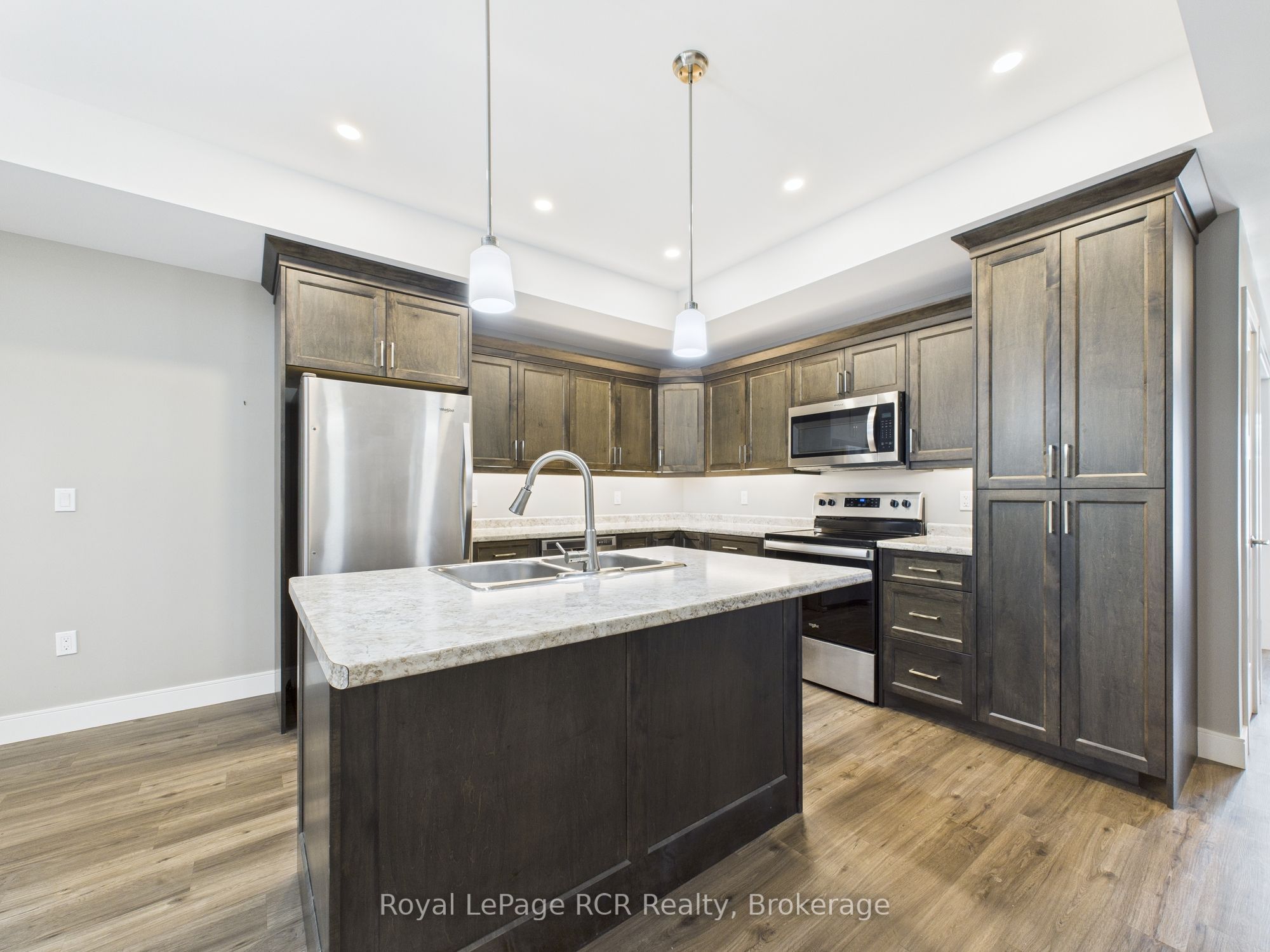 36 Jordan Crescent Property Photo 10
