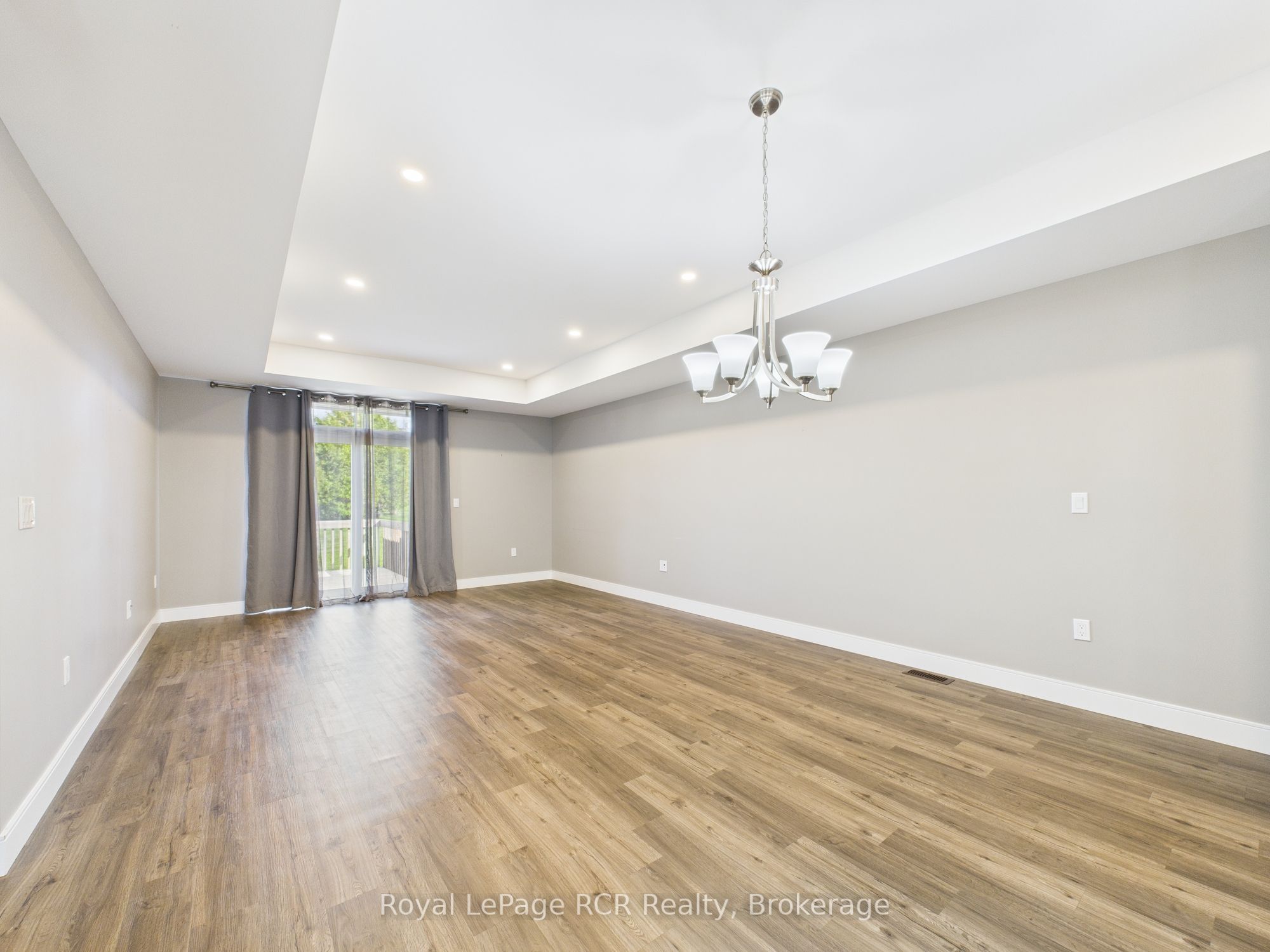 36 Jordan Crescent Property Photo 12