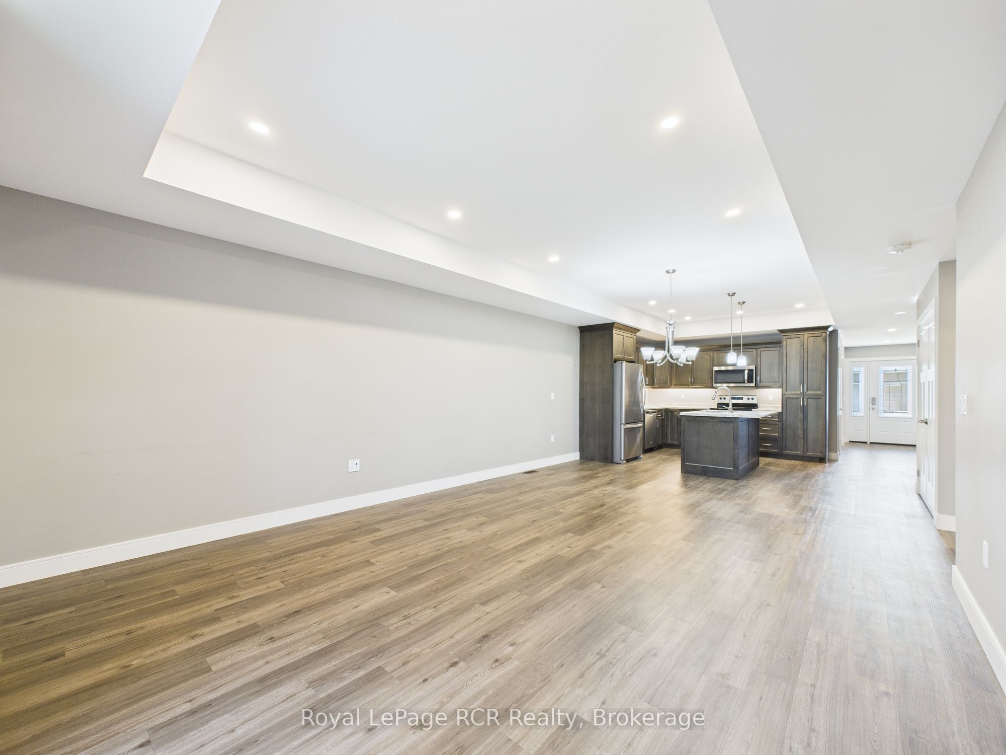 36 Jordan Crescent Property Photo 13