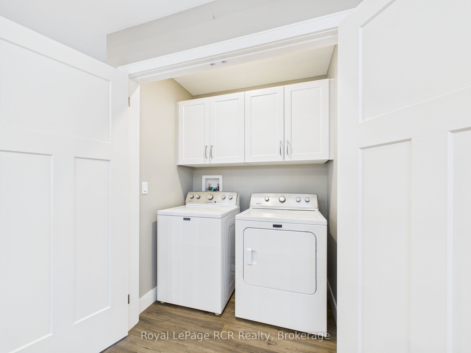 36 Jordan Crescent Property Photo 14