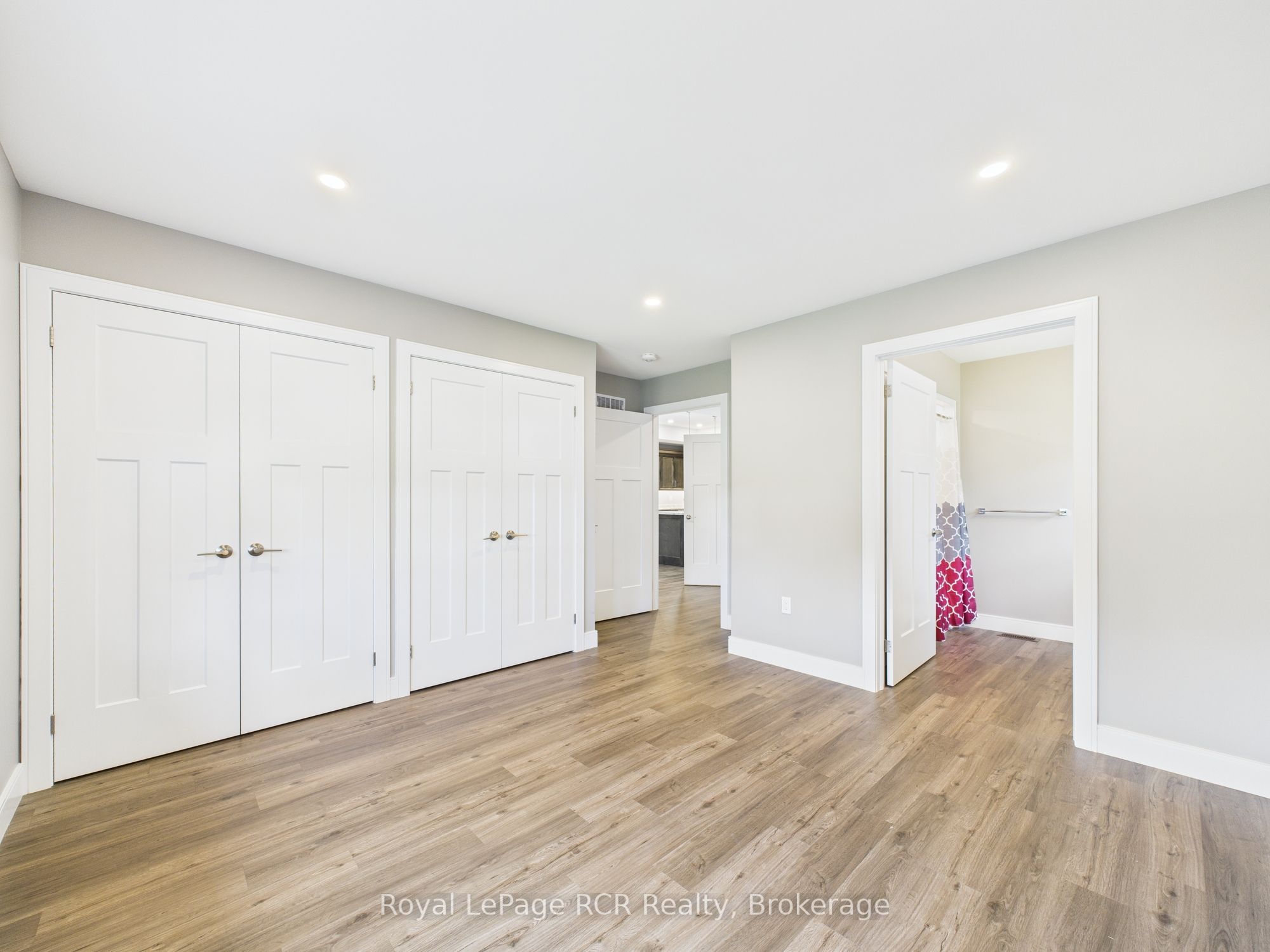36 Jordan Crescent Property Photo 16