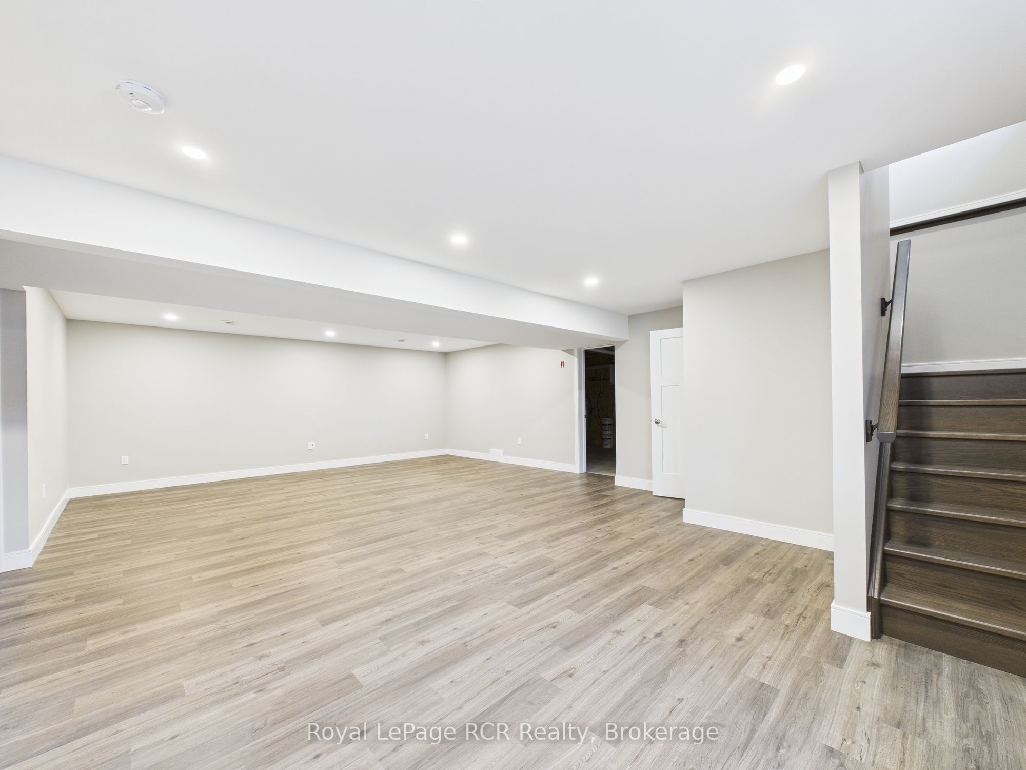 36 Jordan Crescent Property Photo 21