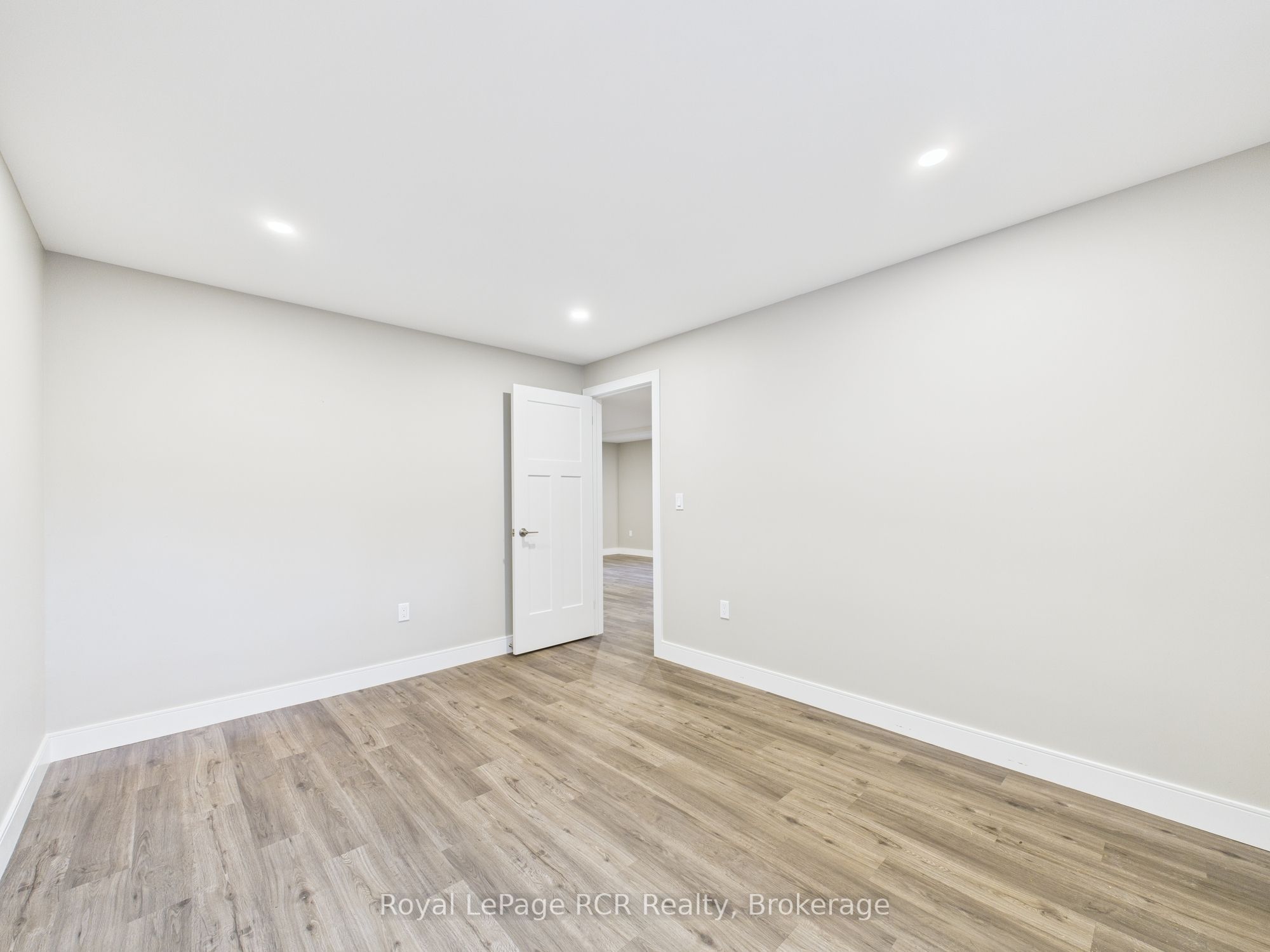 36 Jordan Crescent Property Photo 23