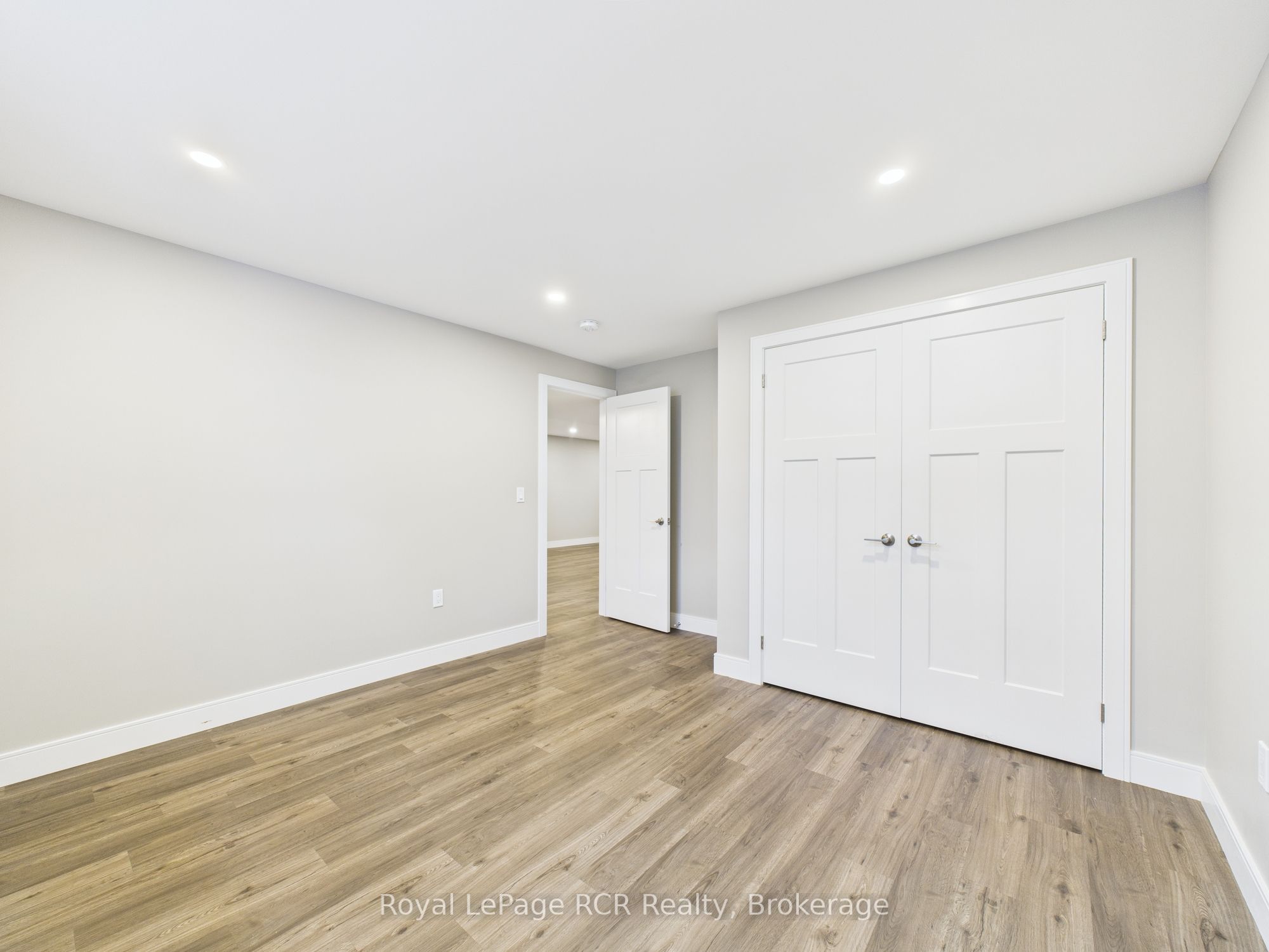 36 Jordan Crescent Property Photo 26