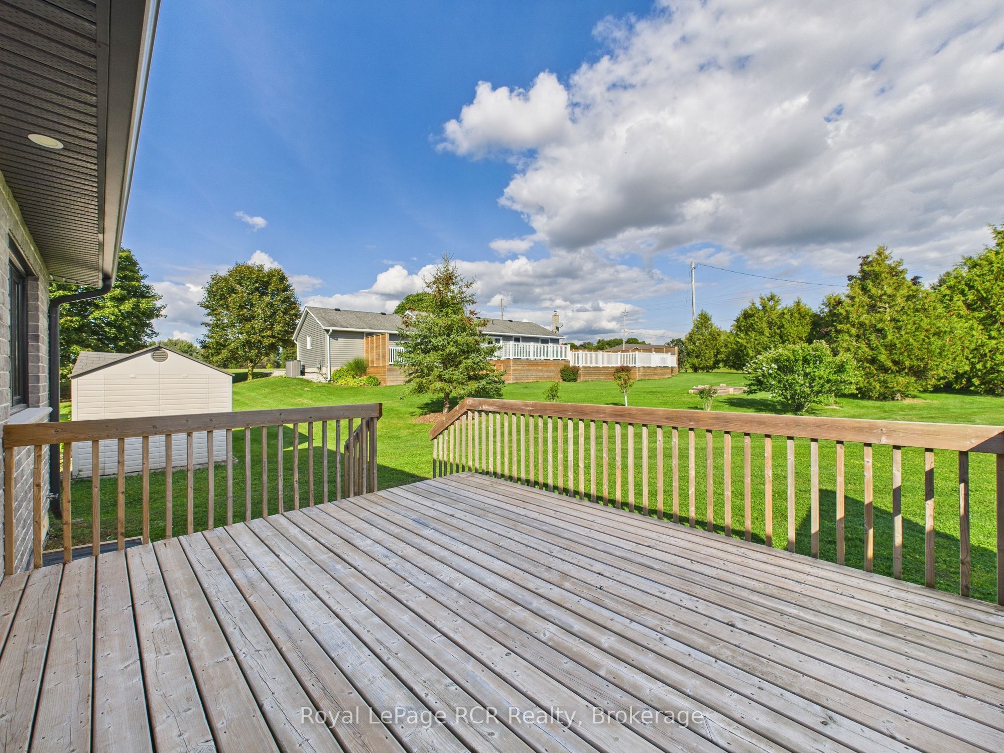 36 Jordan Crescent Property Photo 29