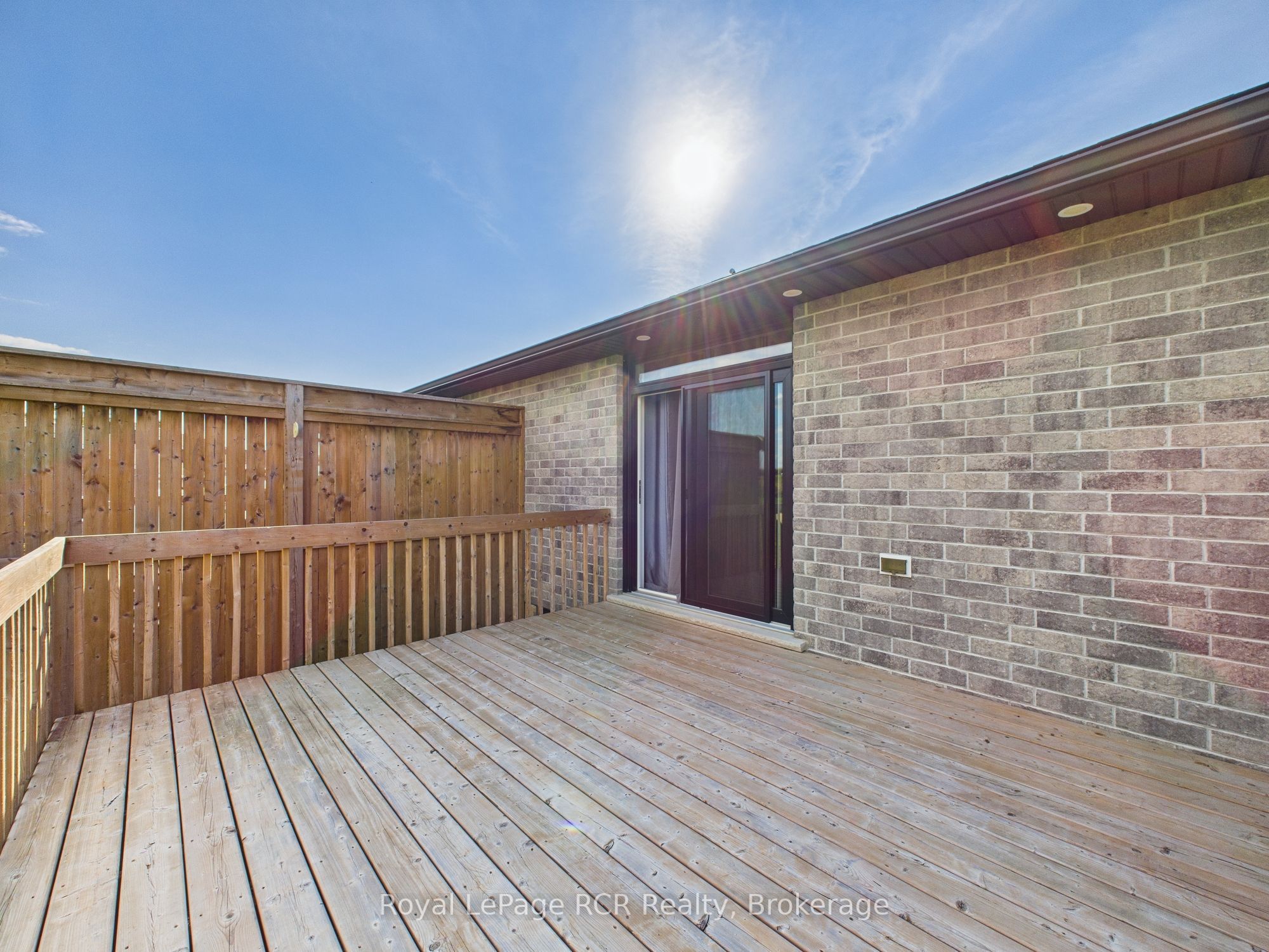36 Jordan Crescent Property Photo 30