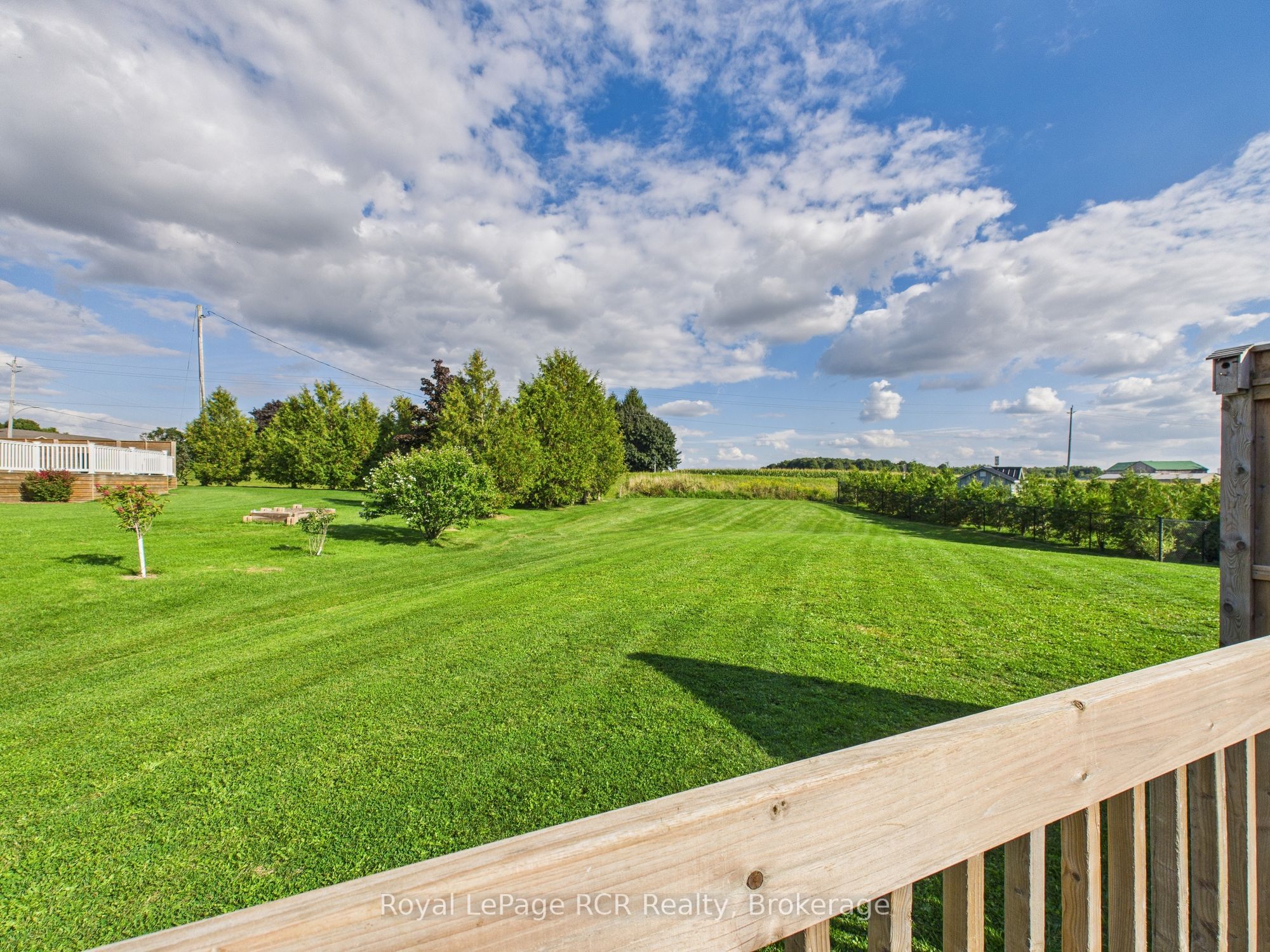 36 Jordan Crescent Property Photo 31