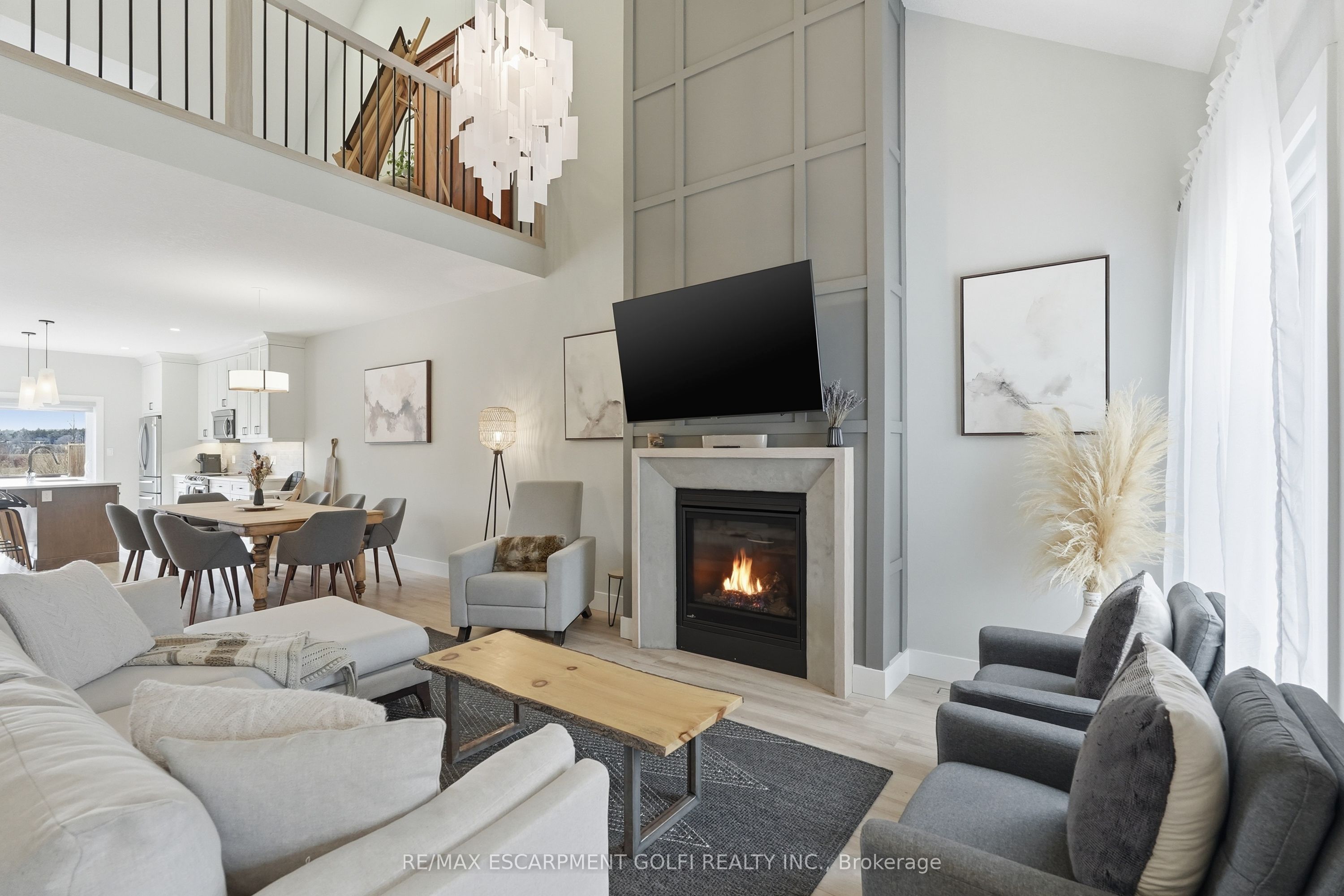744 Nelson Street W 4 Property Photo 6