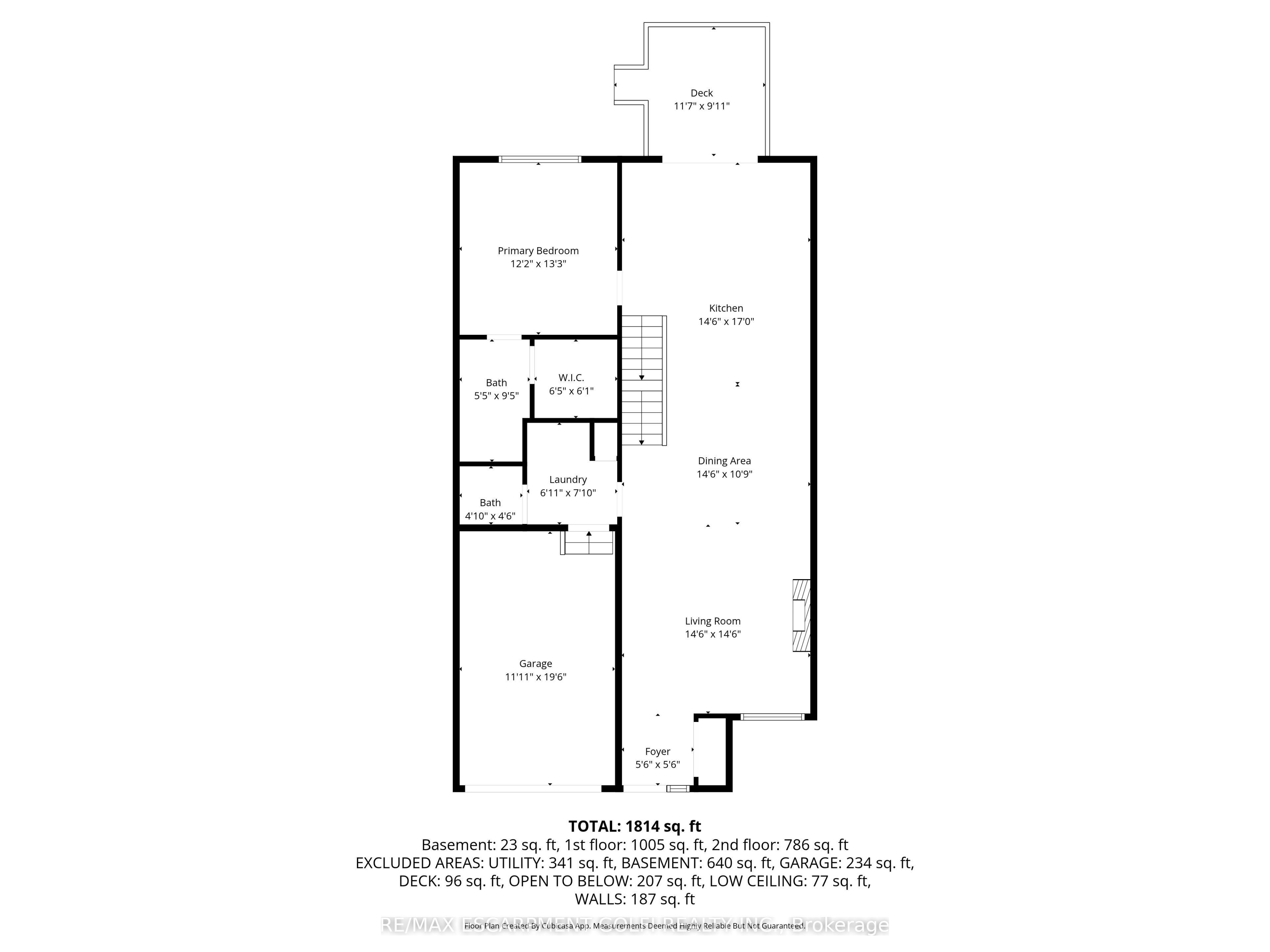 744 Nelson Street W 4 Property Photo 37