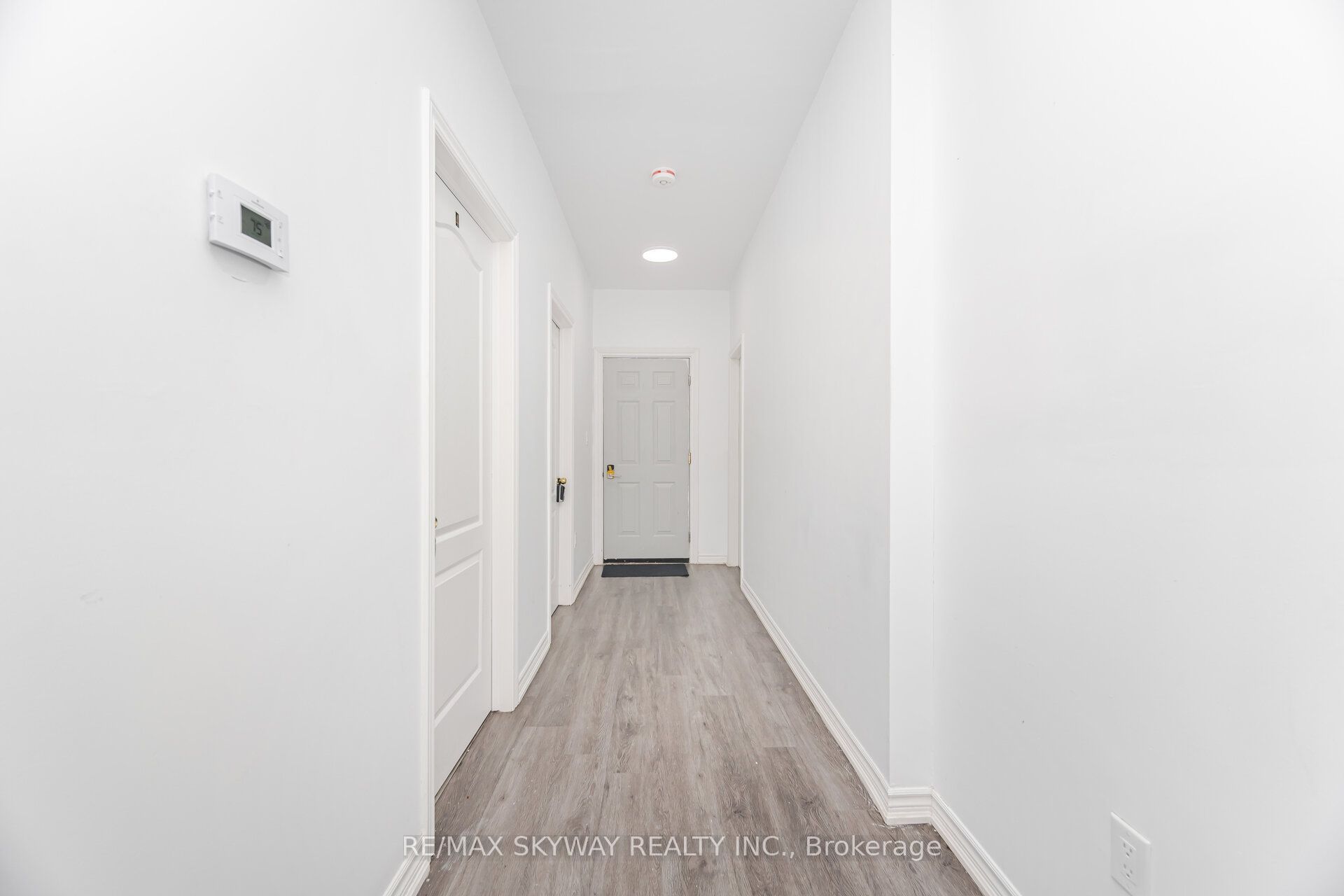 4754 First Avenue Property Photo 11