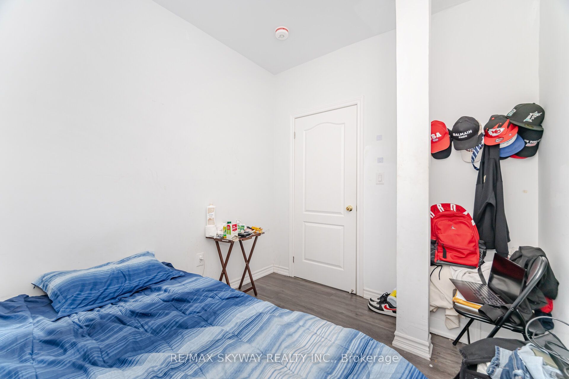 4754 First Avenue Property Photo 23