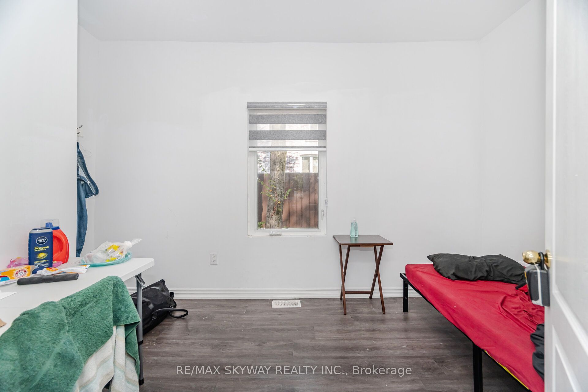 4754 First Avenue Property Photo 28
