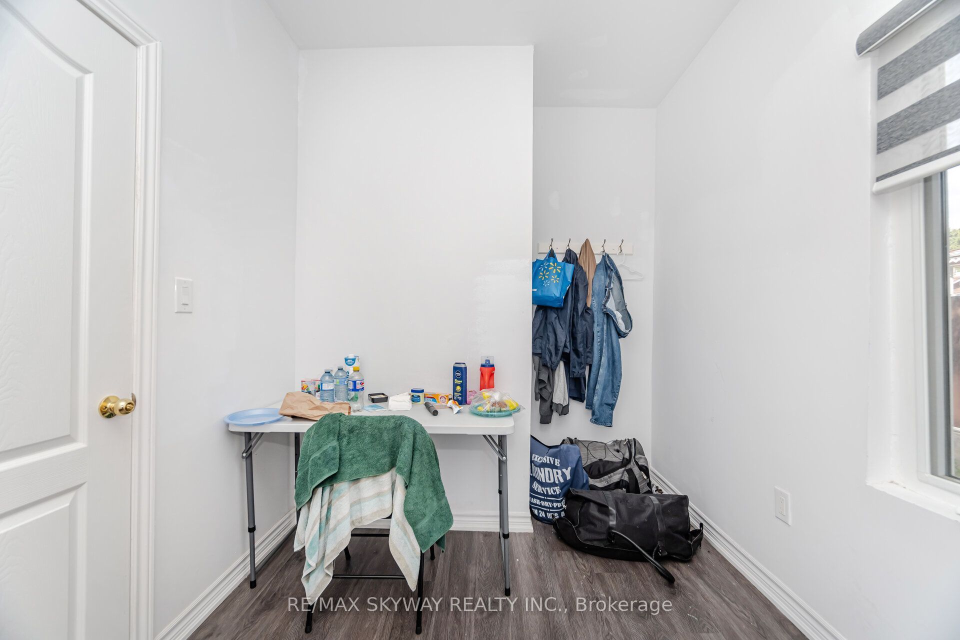4754 First Avenue Property Photo 30