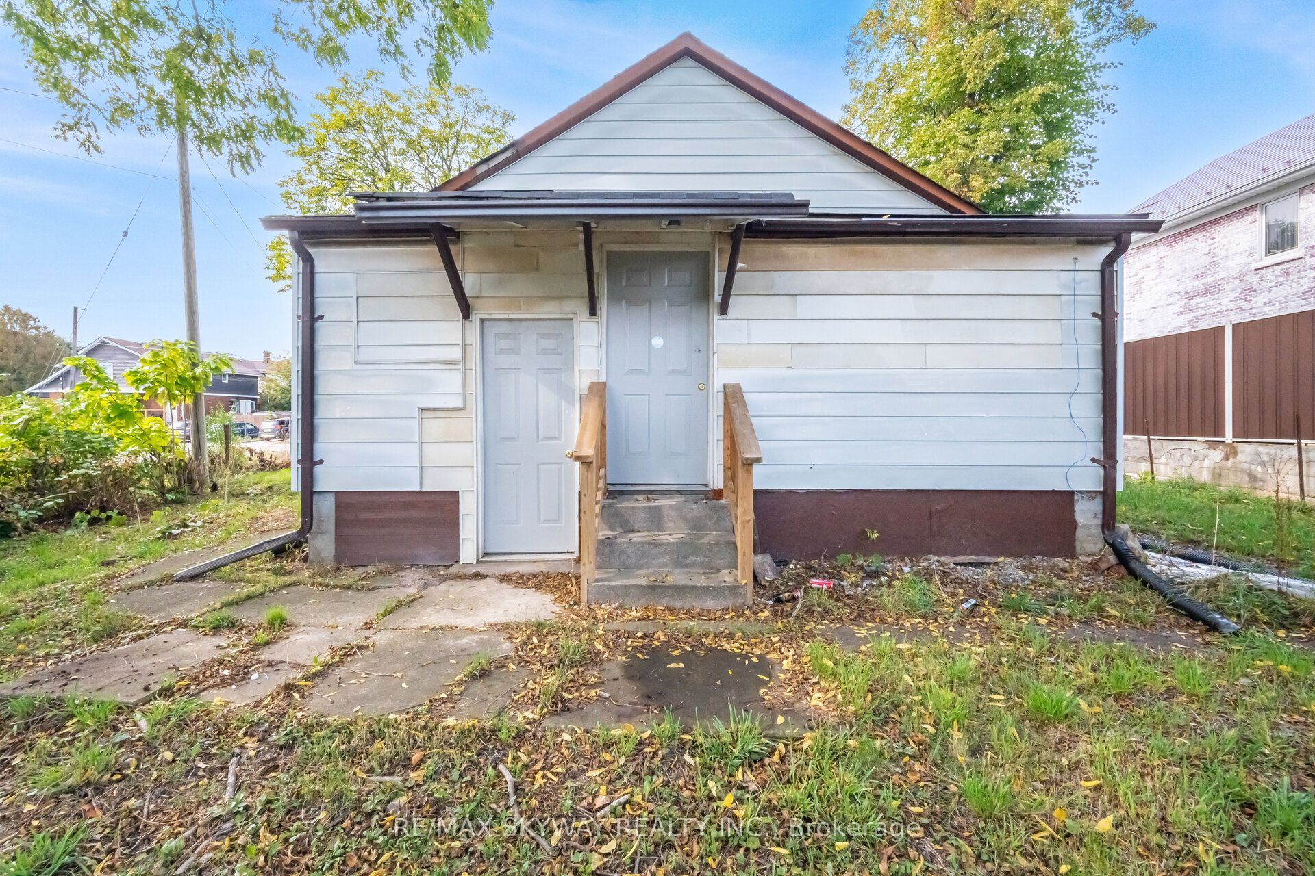 4754 First Avenue Property Photo 49