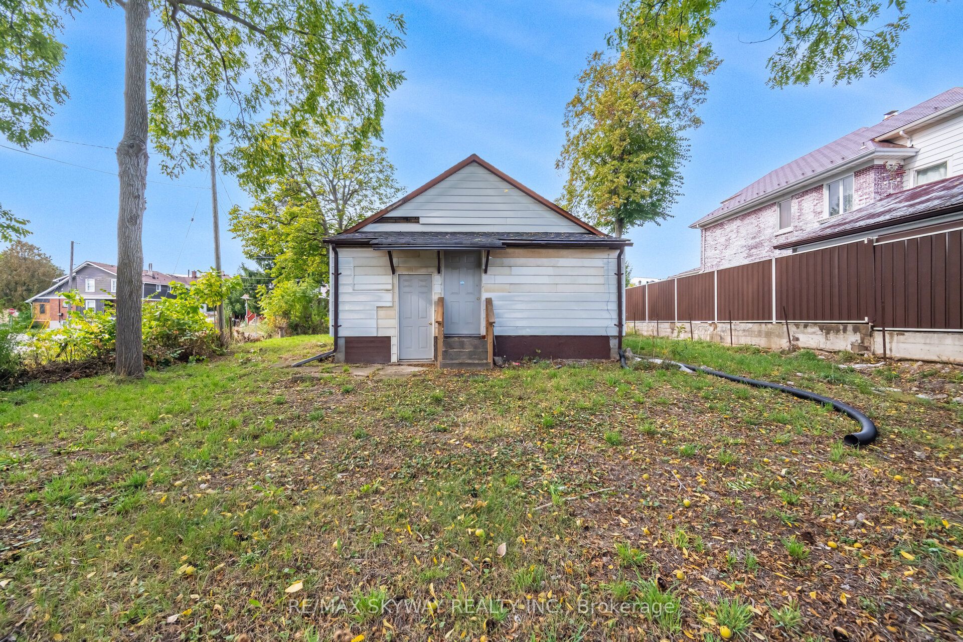 4754 First Avenue Property Photo 50