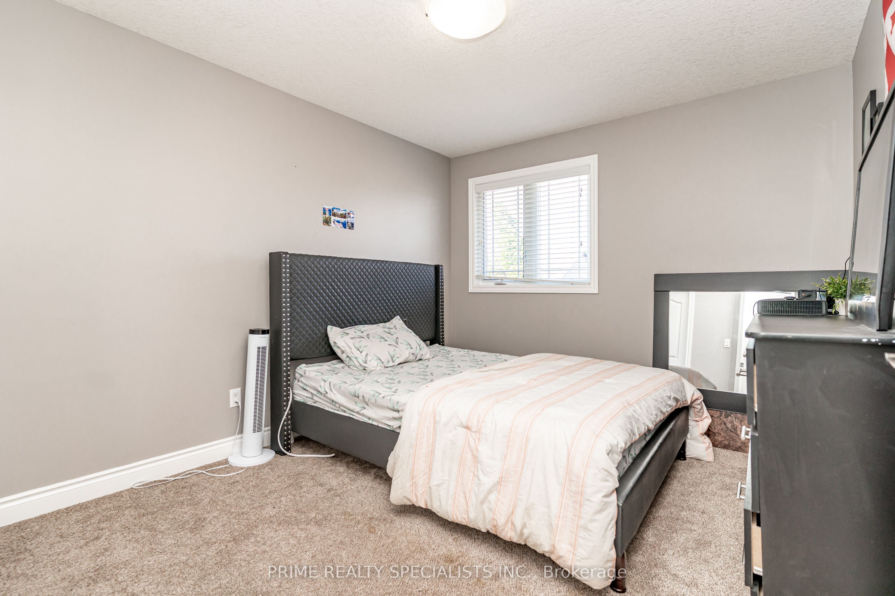 544 Lakeview Drive Property Photo 27
