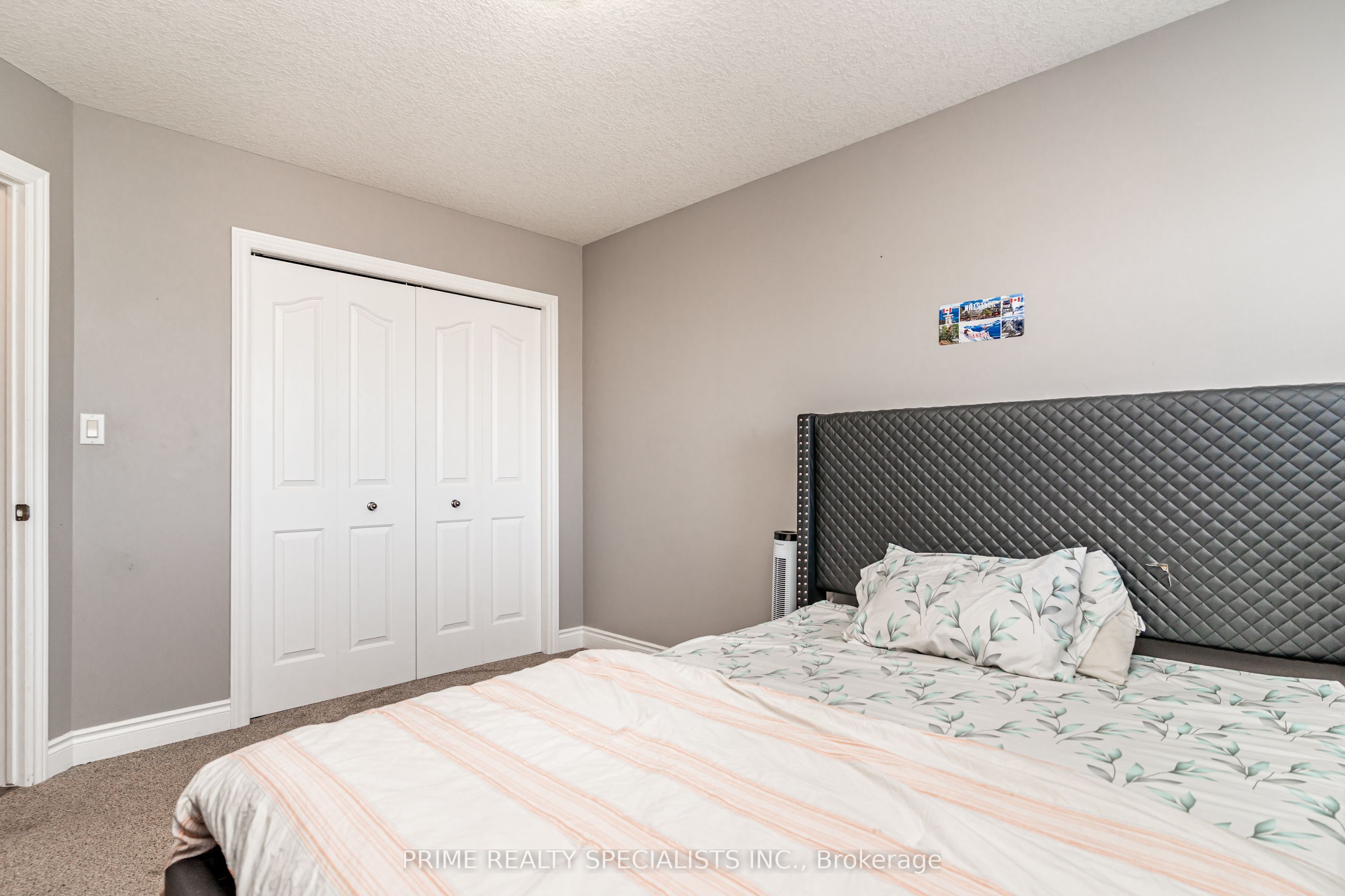 544 Lakeview Drive Property Photo 28