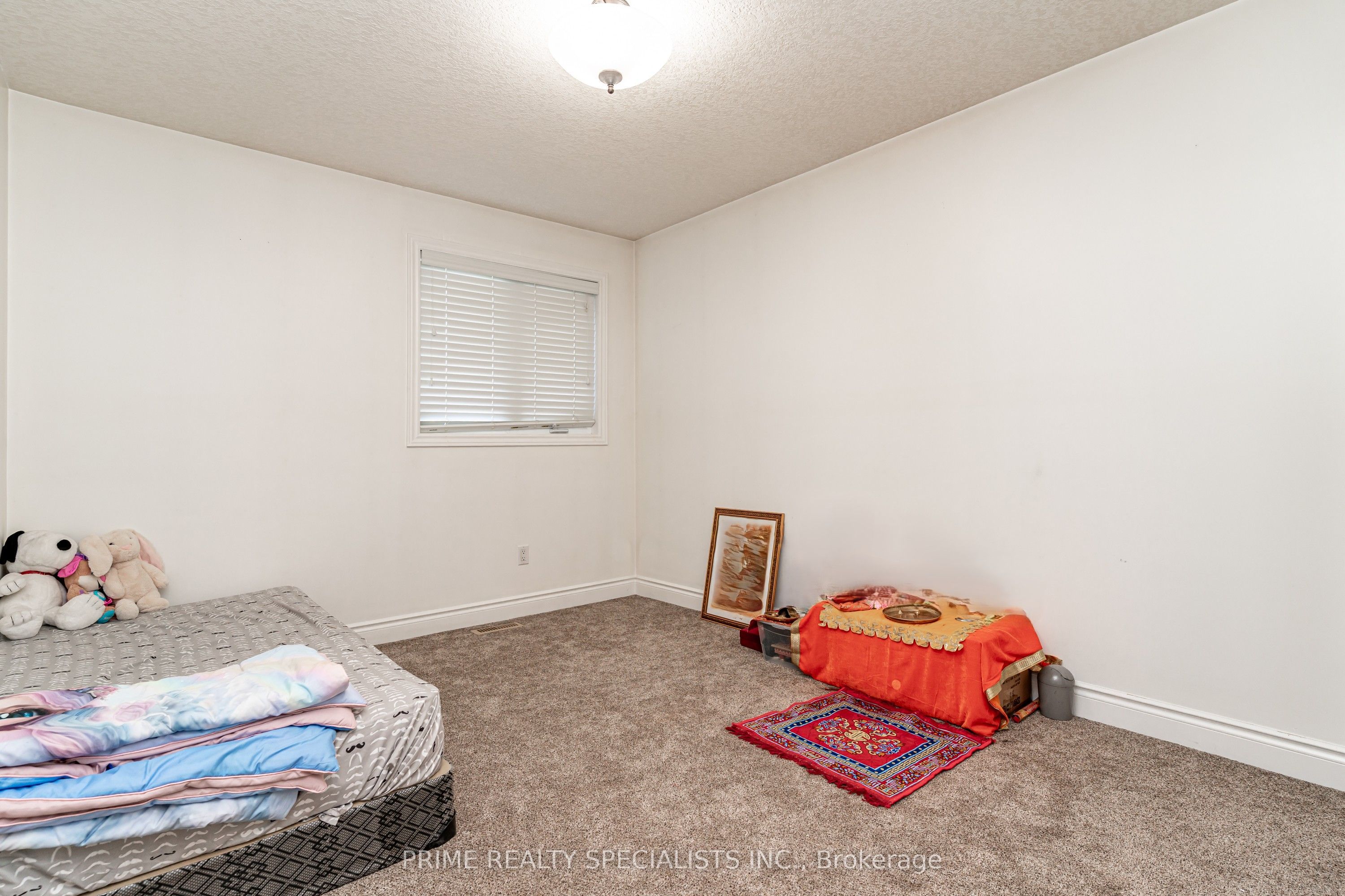 544 Lakeview Drive Property Photo 29