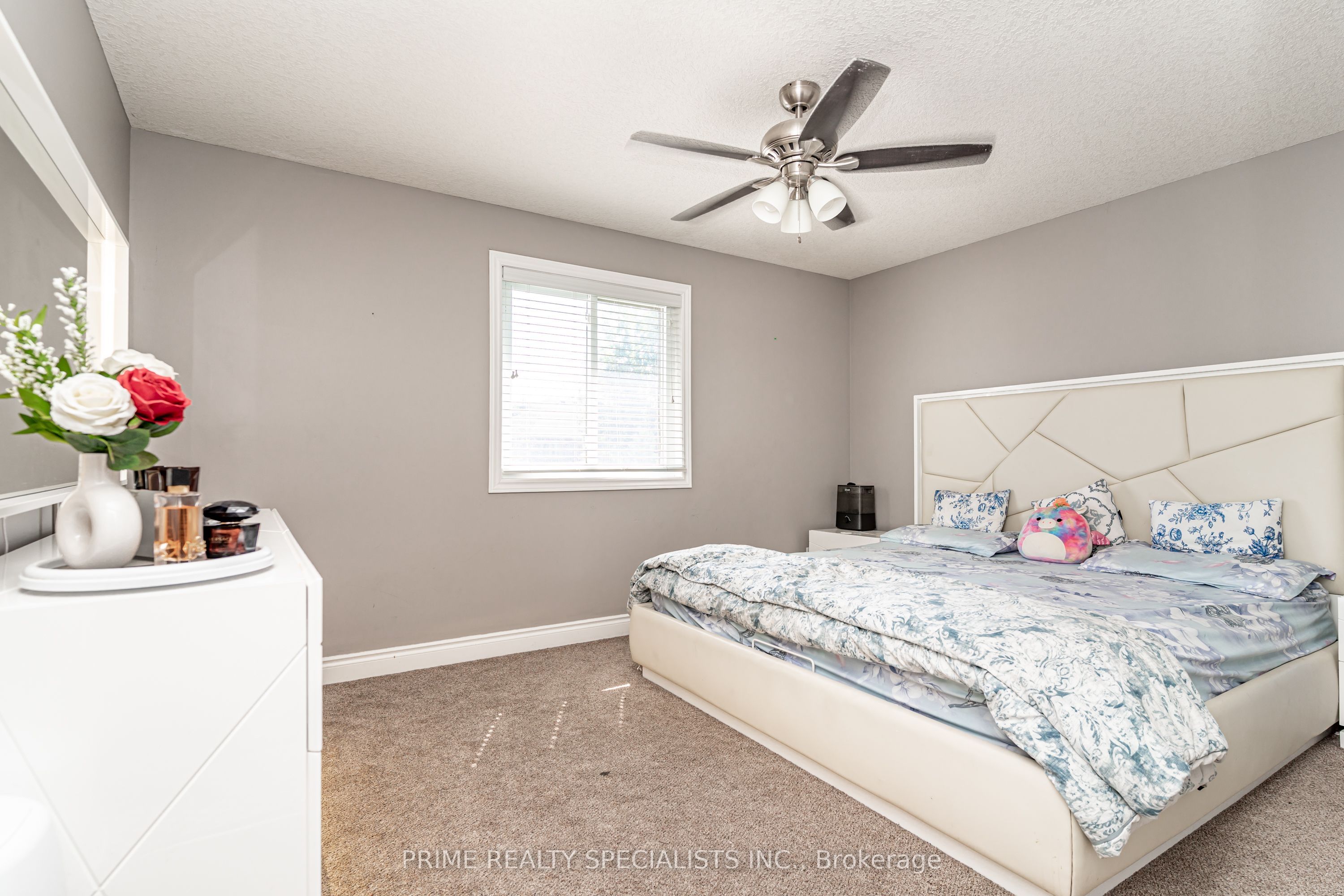 544 Lakeview Drive Property Photo 32