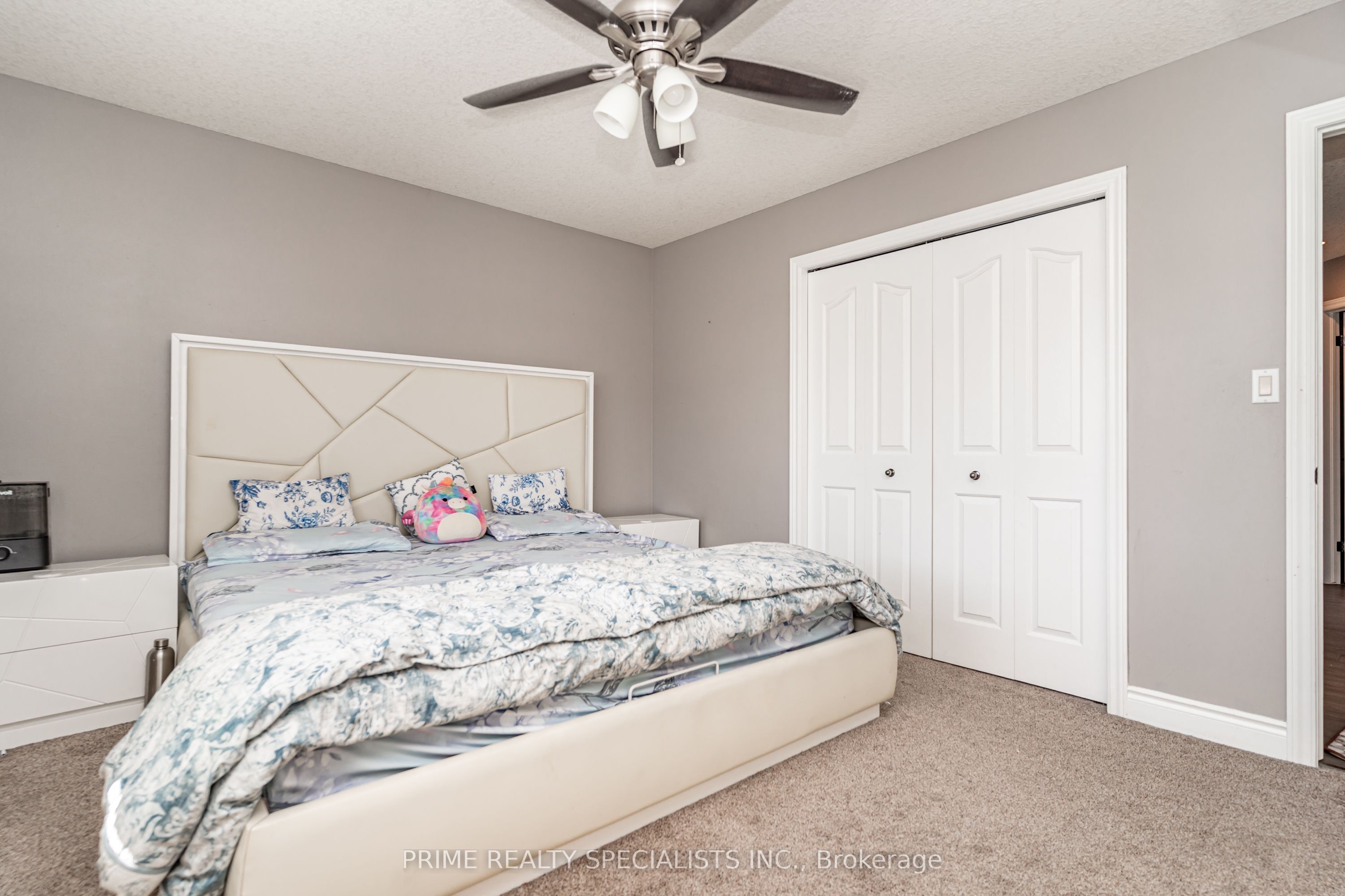 544 Lakeview Drive Property Photo 33