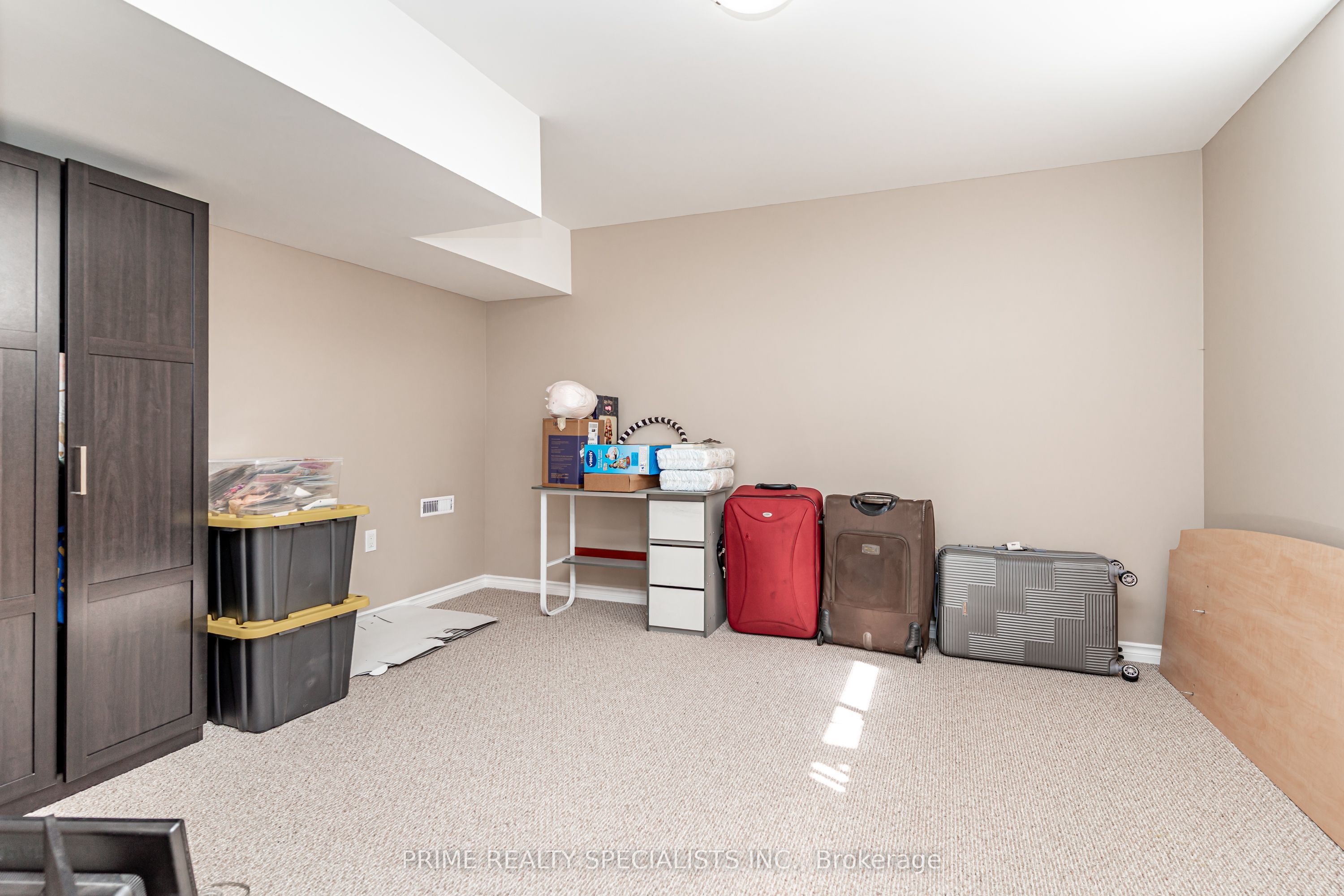 544 Lakeview Drive Property Photo 37
