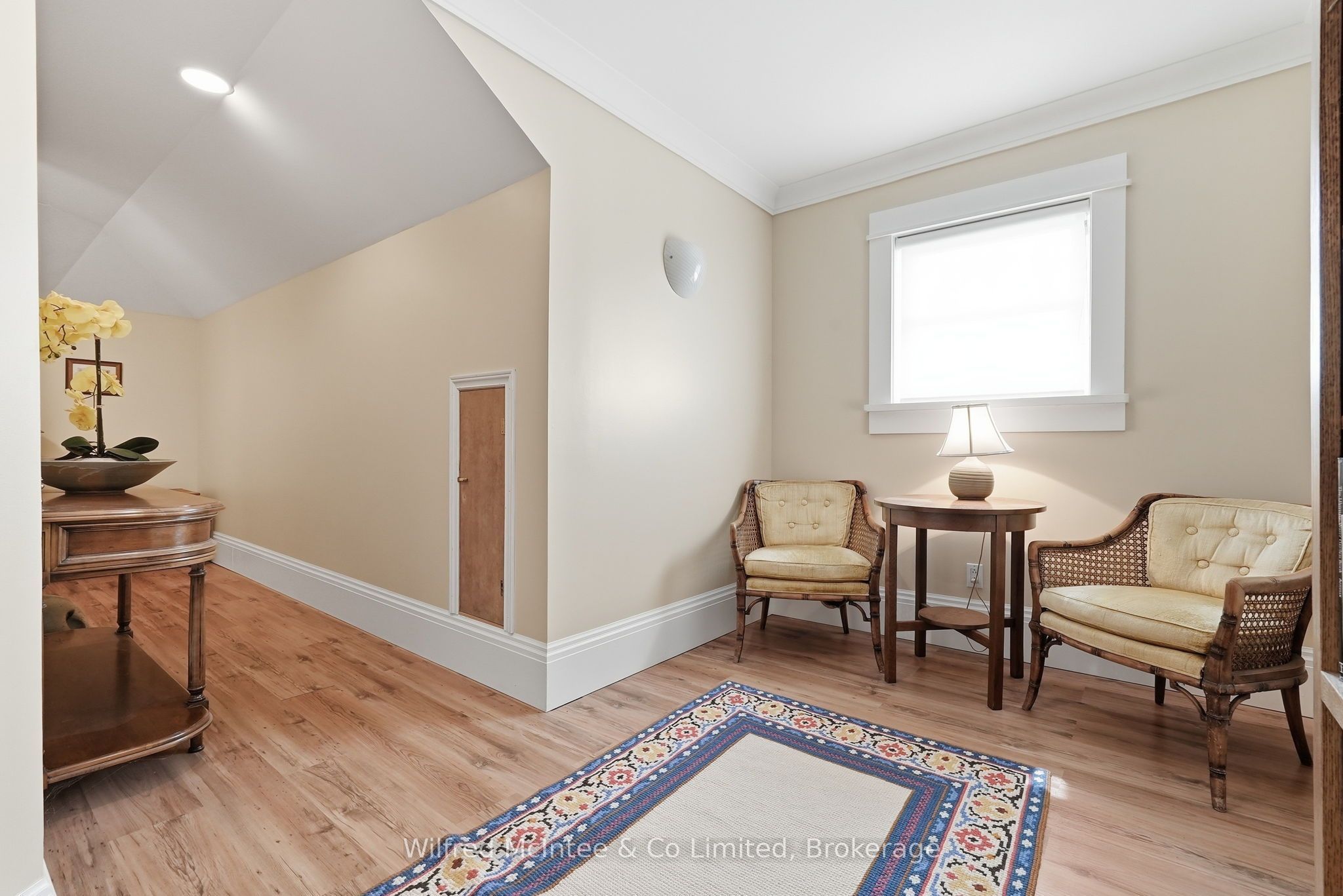 591 Elgin Street Property Photo 28