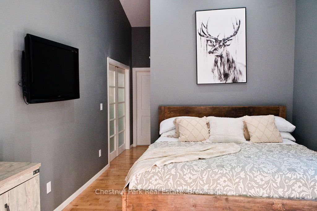 1170 Alderdale Road Property Photo 15