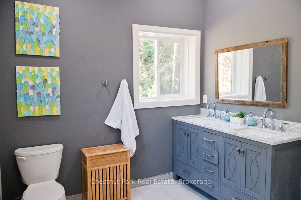 1170 Alderdale Road Property Photo 18