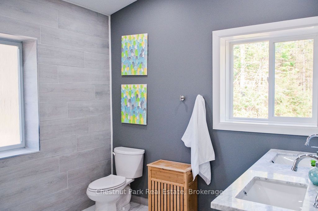 1170 Alderdale Road Property Photo 19