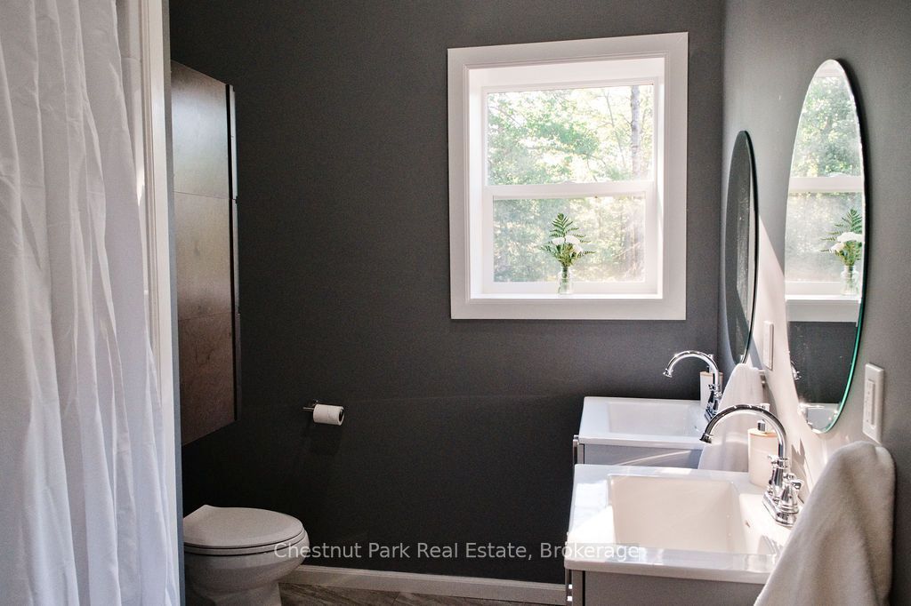 1170 Alderdale Road Property Photo 27