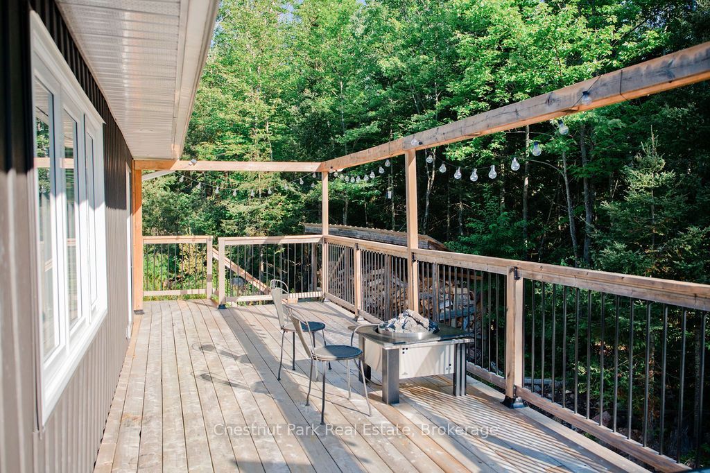 1170 Alderdale Road Property Photo 33