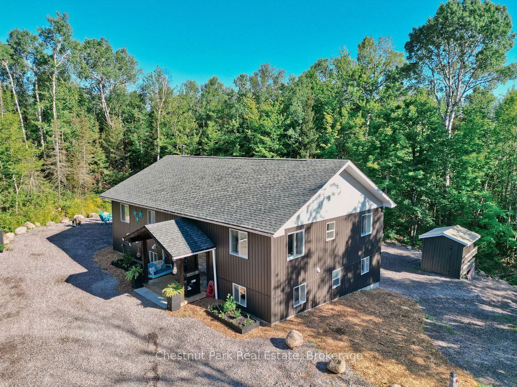 1170 Alderdale Road Property Photo 39