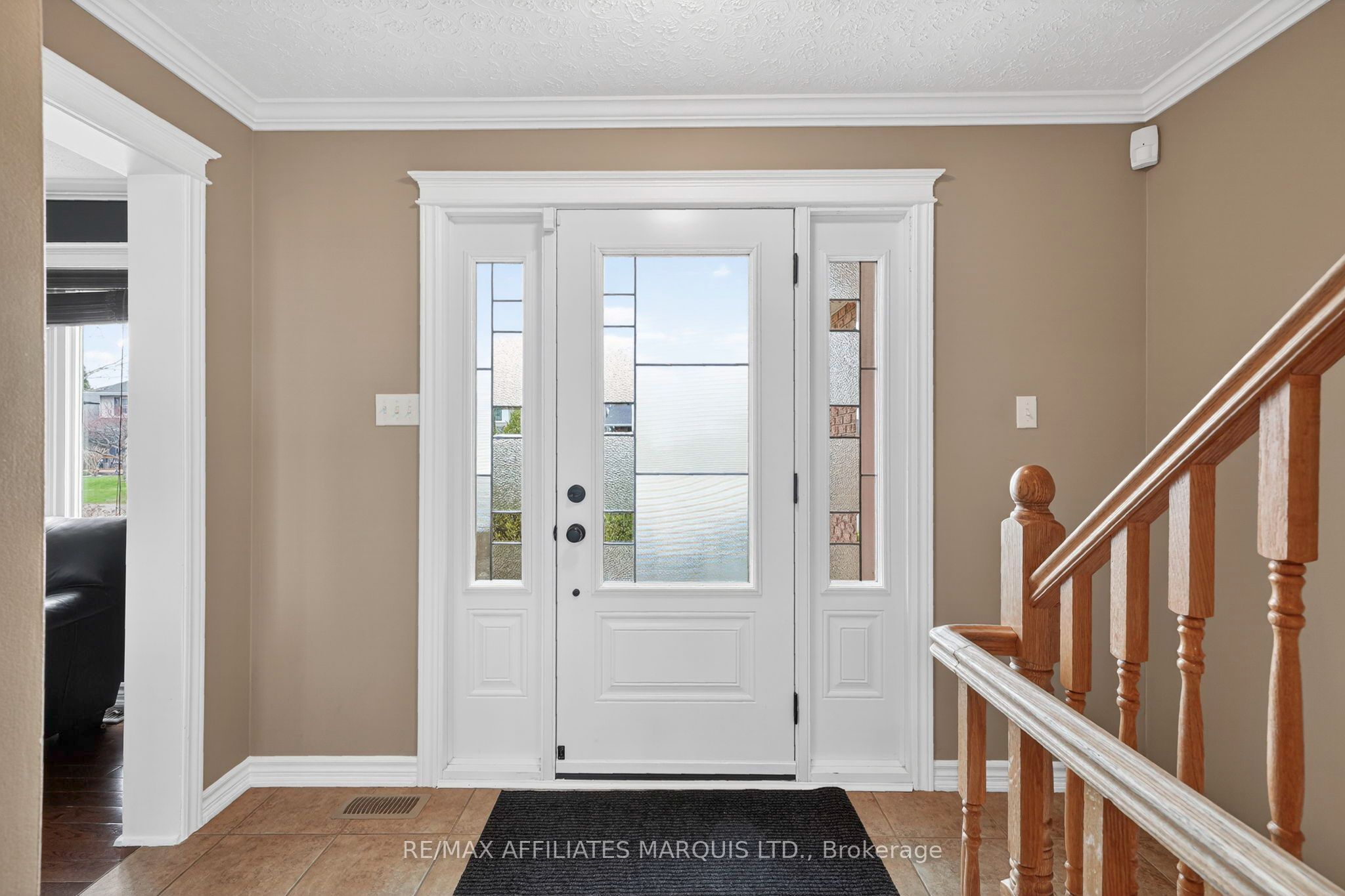 1337 Patricia Place Property Photo 4