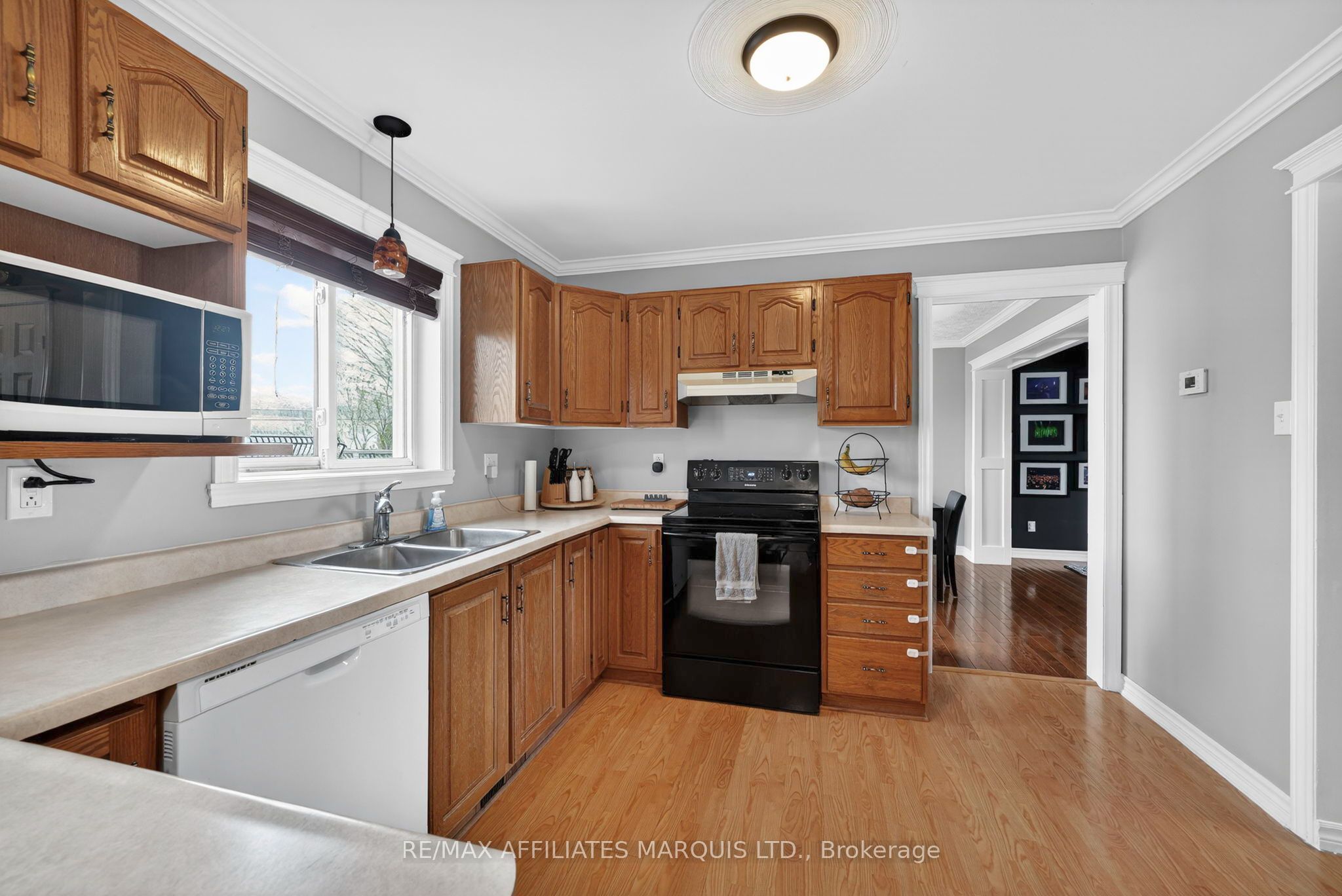 1337 Patricia Place Property Photo 10