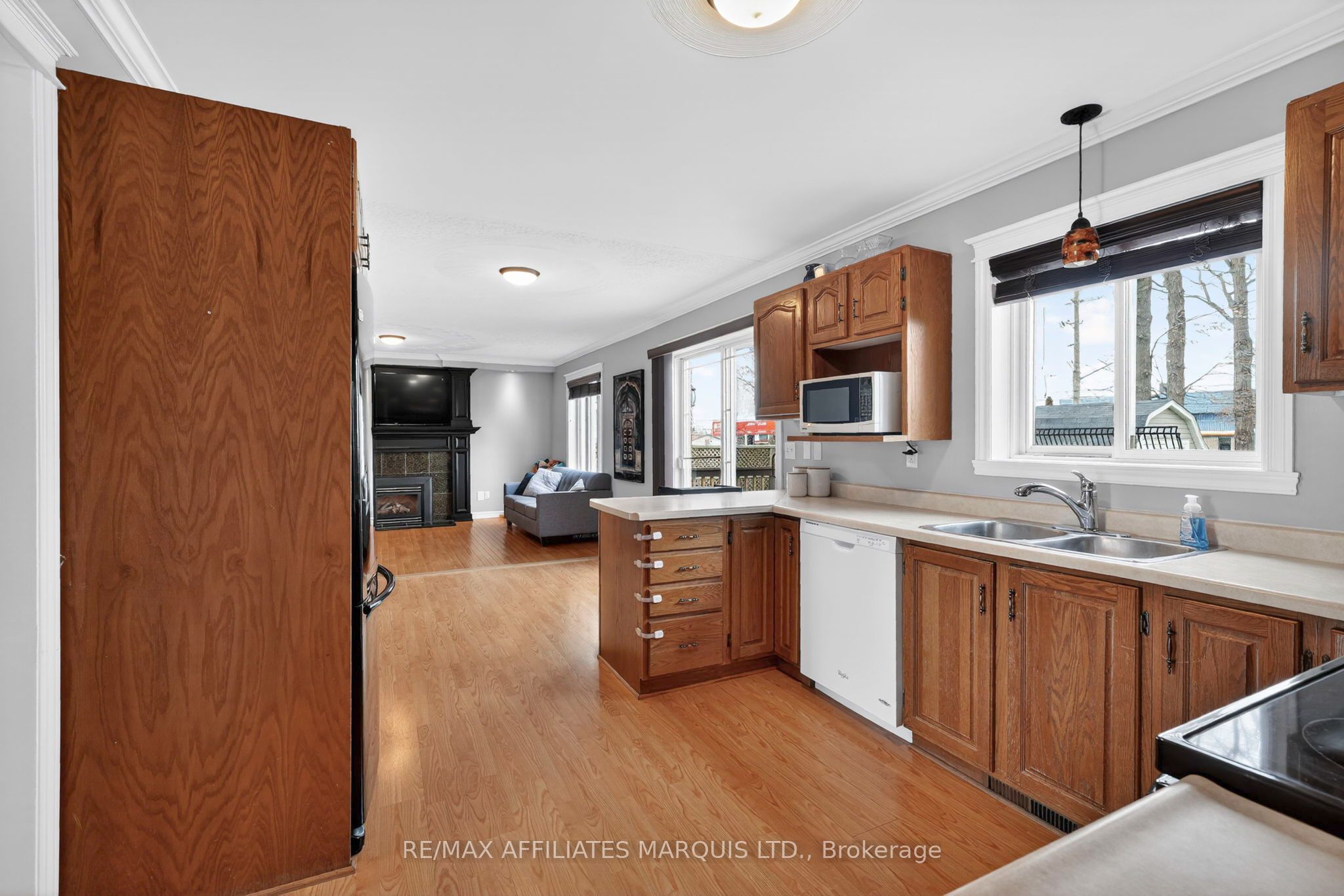 1337 Patricia Place Property Photo 11
