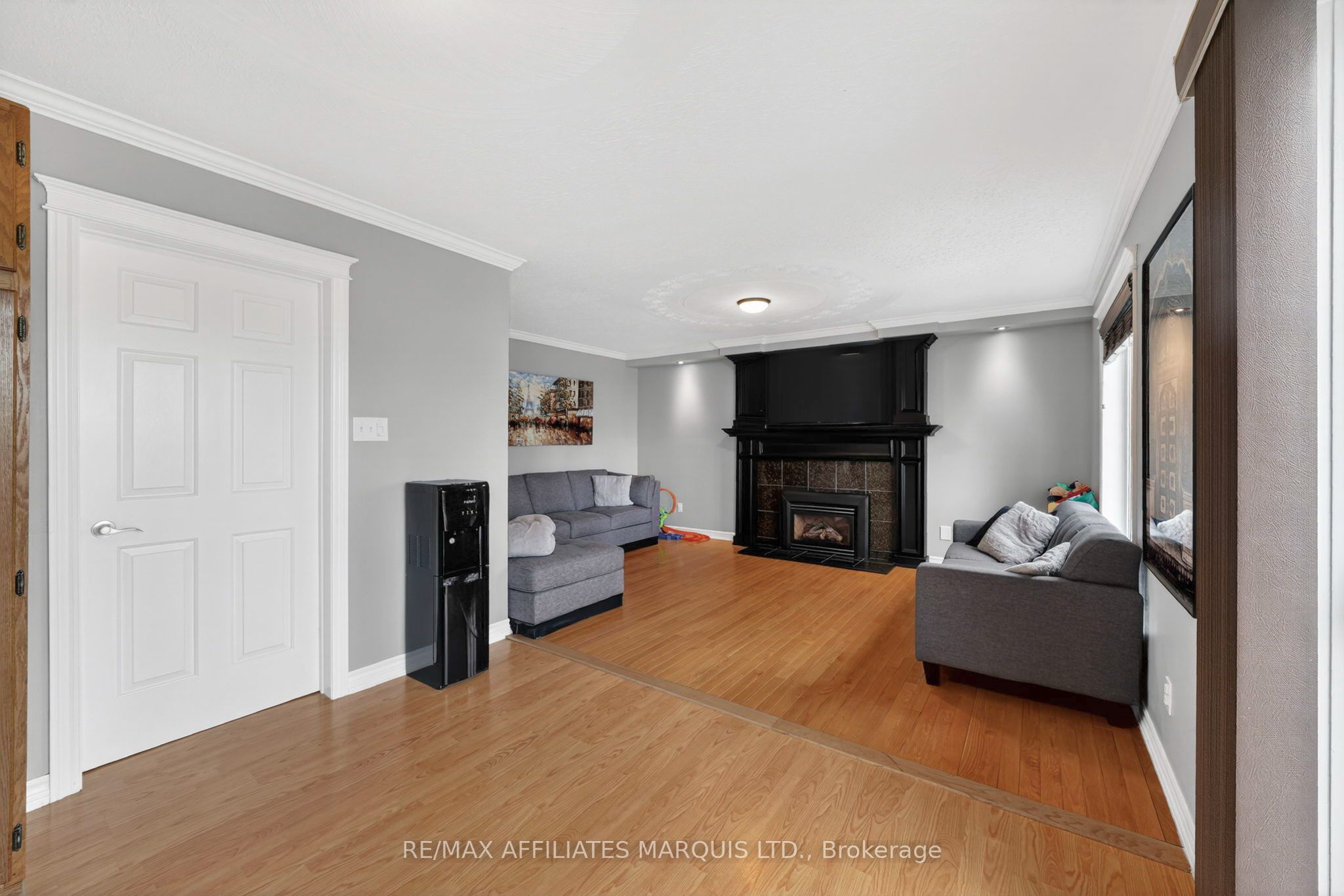 1337 Patricia Place Property Photo 13