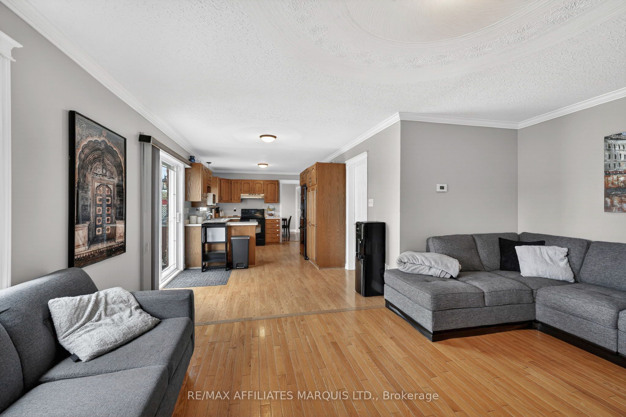 1337 Patricia Place Property Photo 14