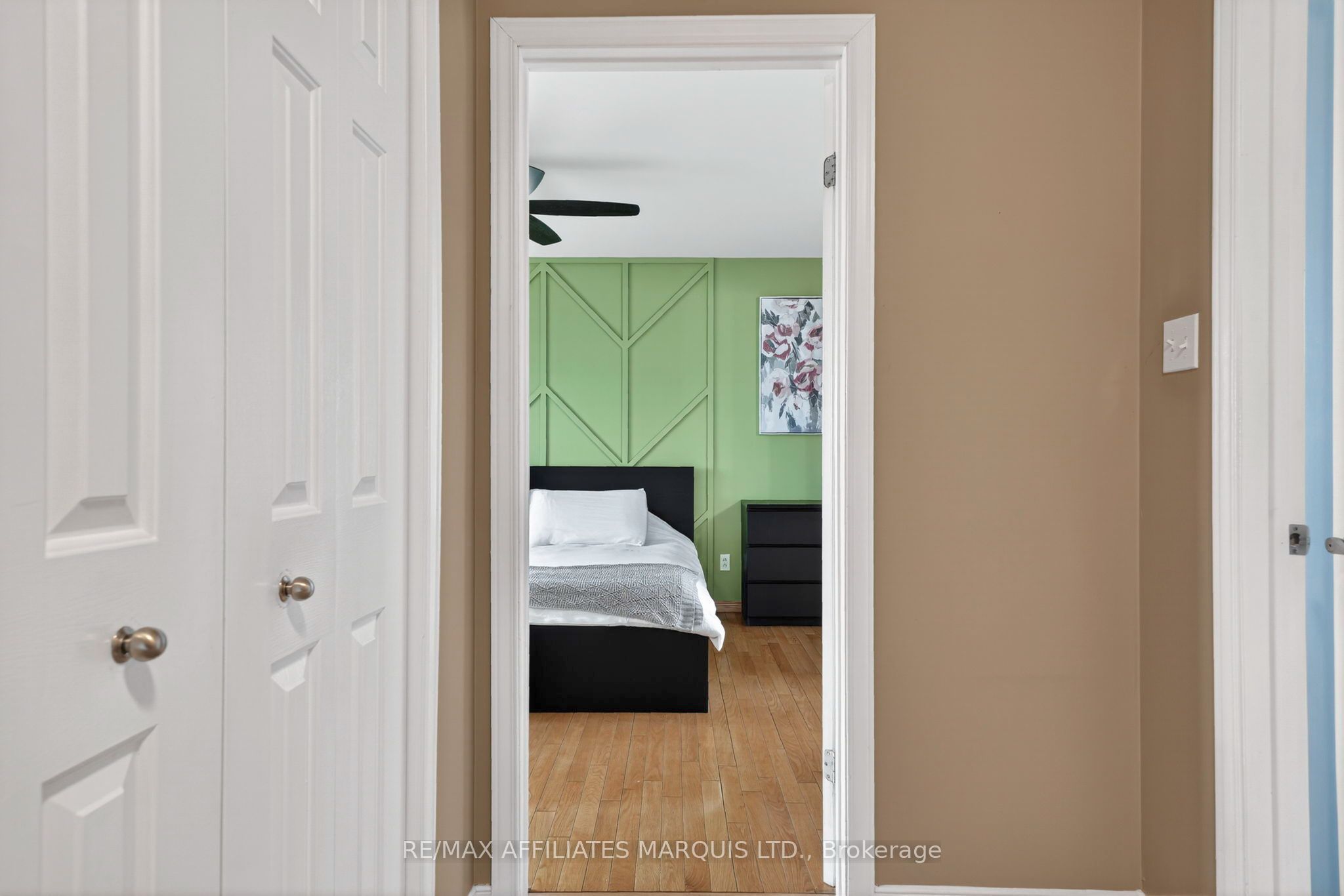 1337 Patricia Place Property Photo 15