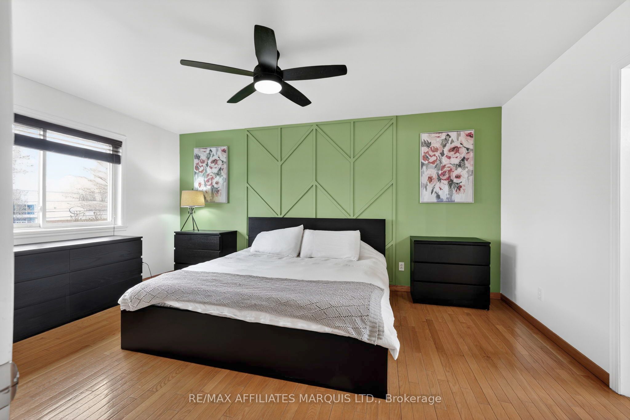1337 Patricia Place Property Photo 16