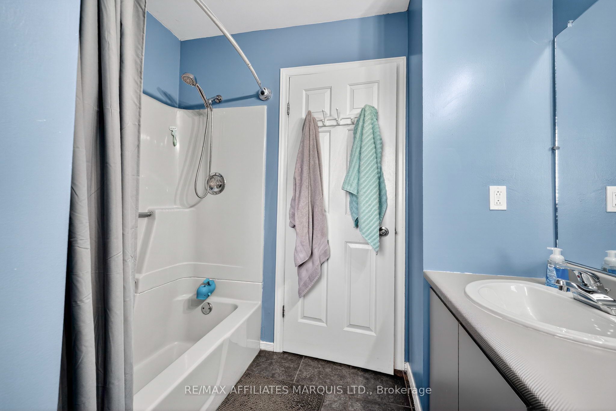 1337 Patricia Place Property Photo 25