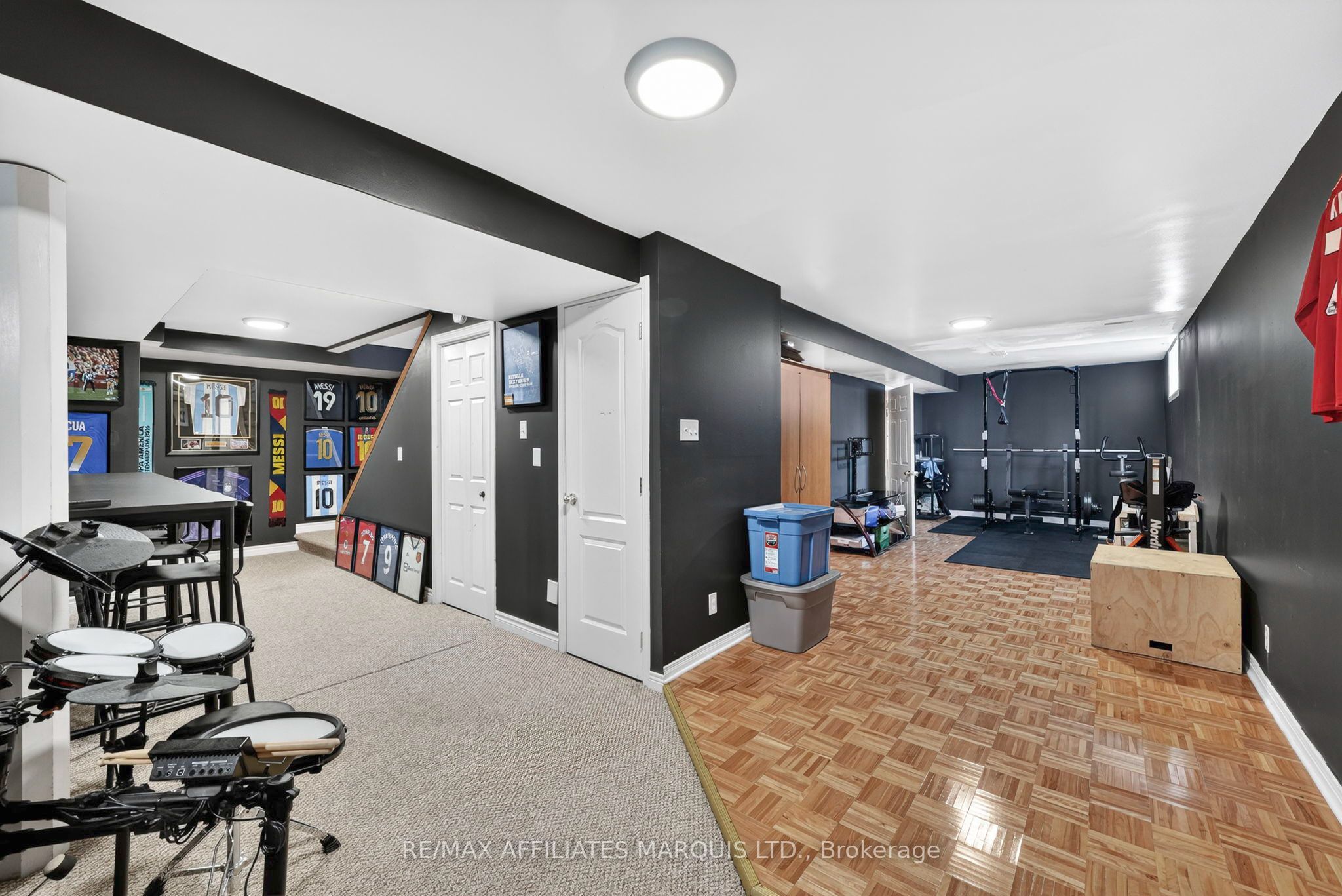 1337 Patricia Place Property Photo 29
