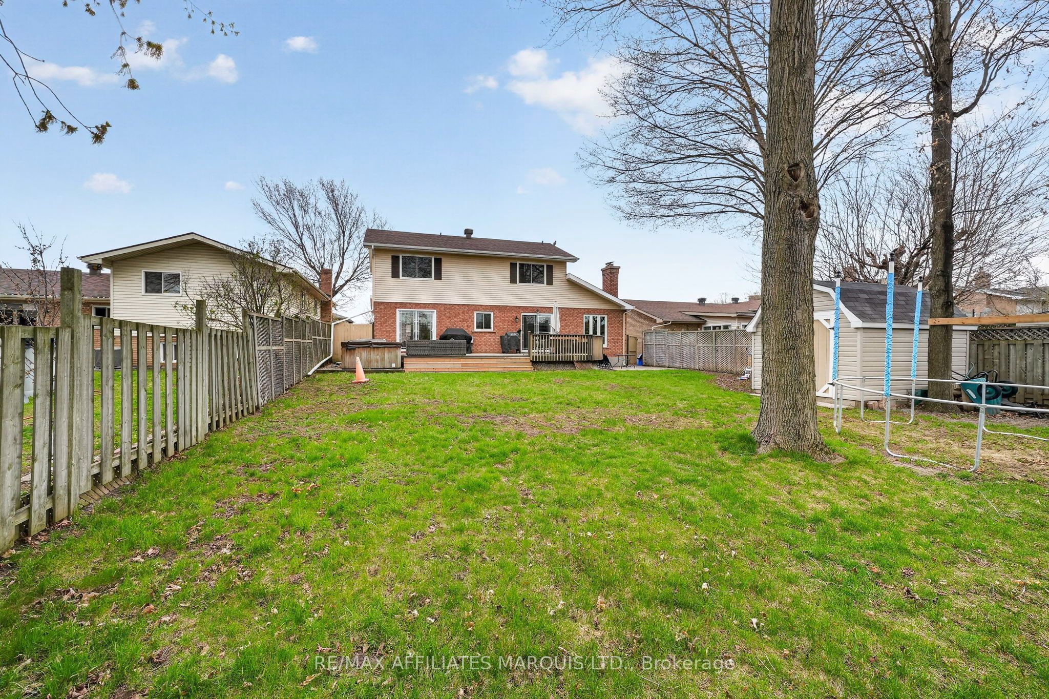 1337 Patricia Place Property Photo 33